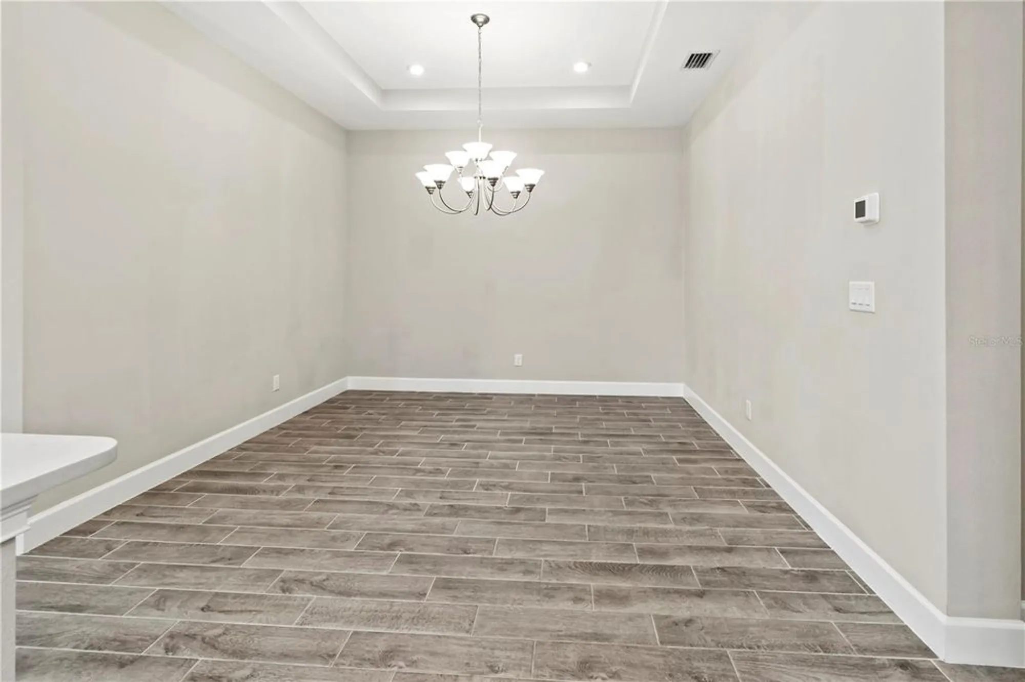 Property Slideshow image 8 of 32 | 6250 plateau ct, Bradenton, FL, 34203