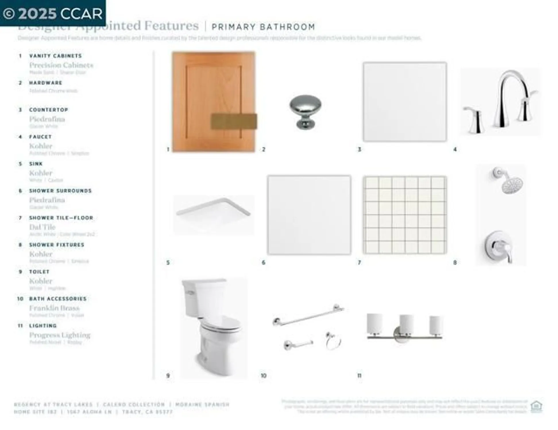 Property Slideshow image 28 of 45 | 1567 aloha ln, Tracy, CA, 95377