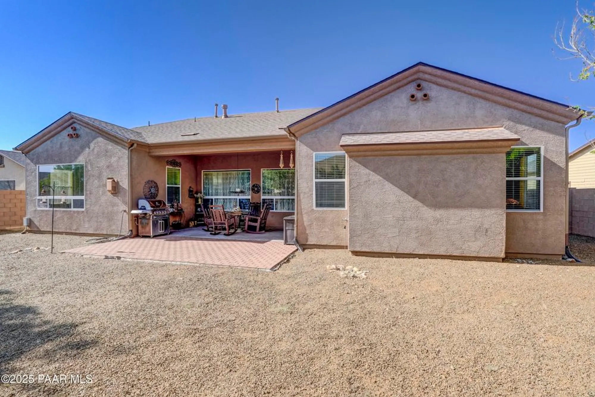 Property Slideshow image 9 of 51 | 7906 e mesteno rd, Prescott Valley, AZ, 86315