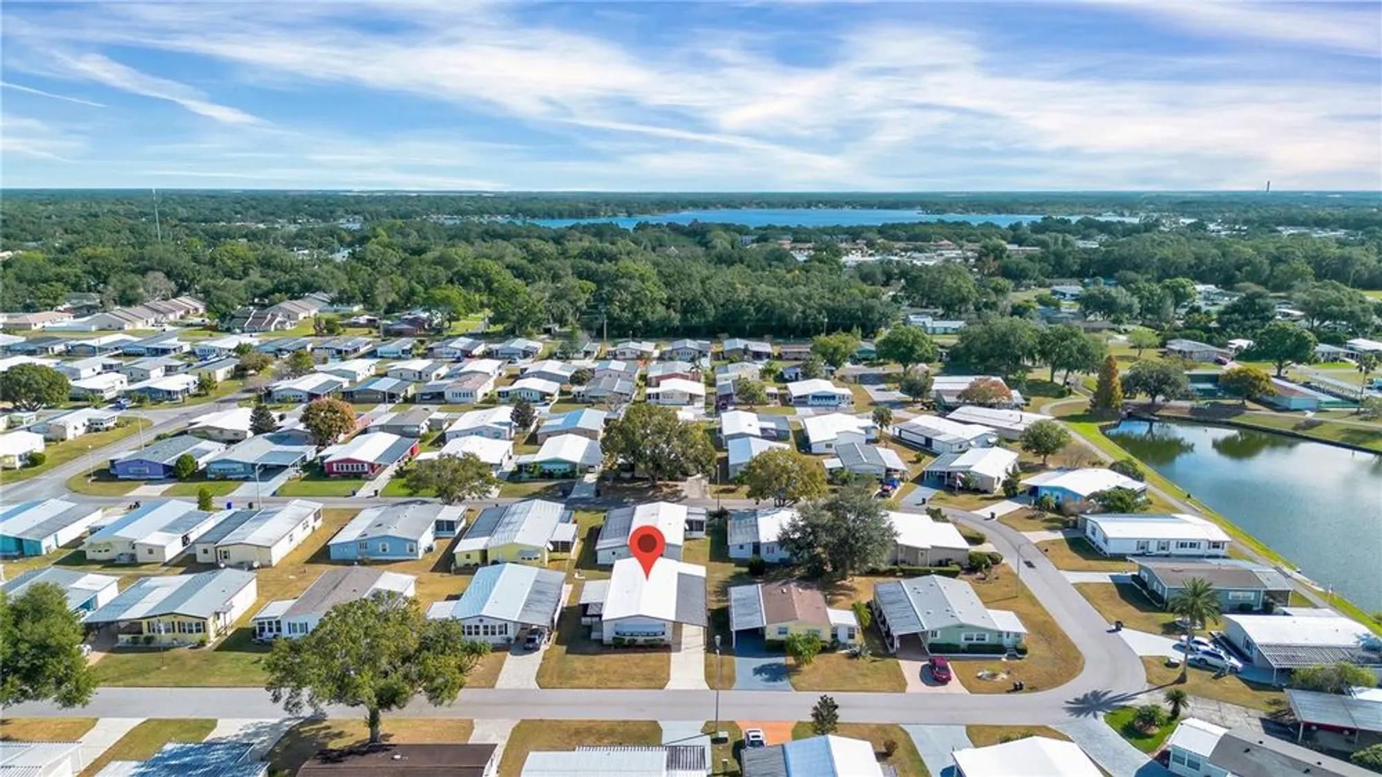 Property Slideshow image 32 of 44 | 4969 foxwood lake dr, Lakeland, FL, 33810