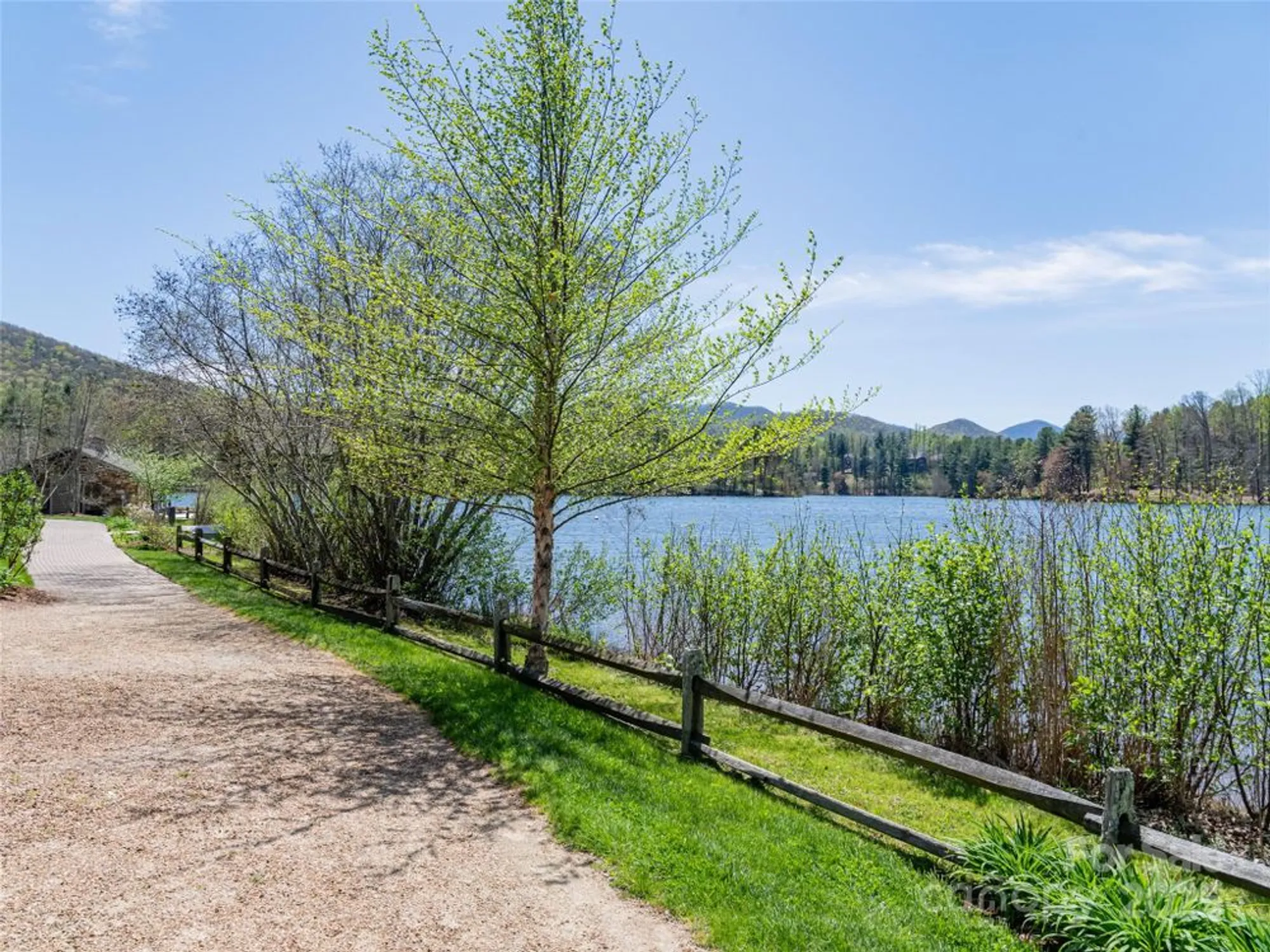 Property Slideshow image 40 of 42 | 11 larue ct, Biltmore Lake, NC, 28715