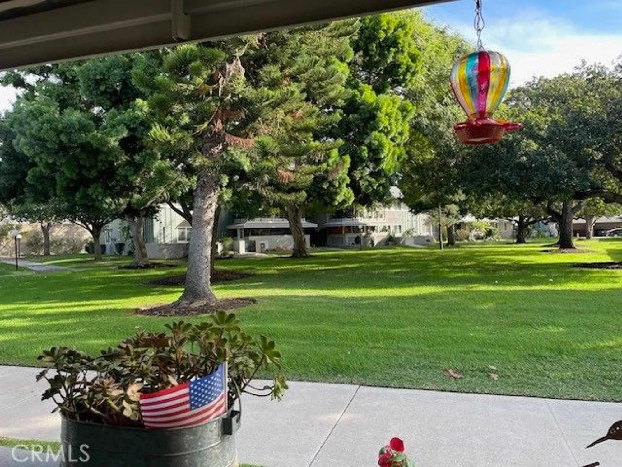 Property Slideshow image 26 of 27 | 13342 del monte dr apt 5g, Seal Beach, CA, 90740