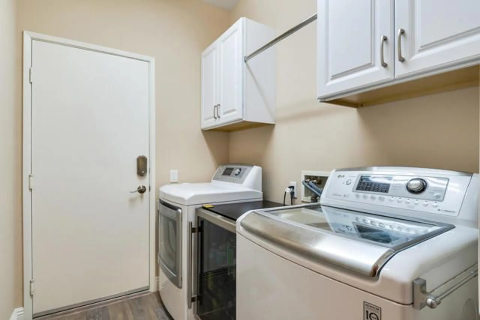 Property Slideshow image 21 of 23 | 78663 stansbury ct, Palm Desert, CA, 92211