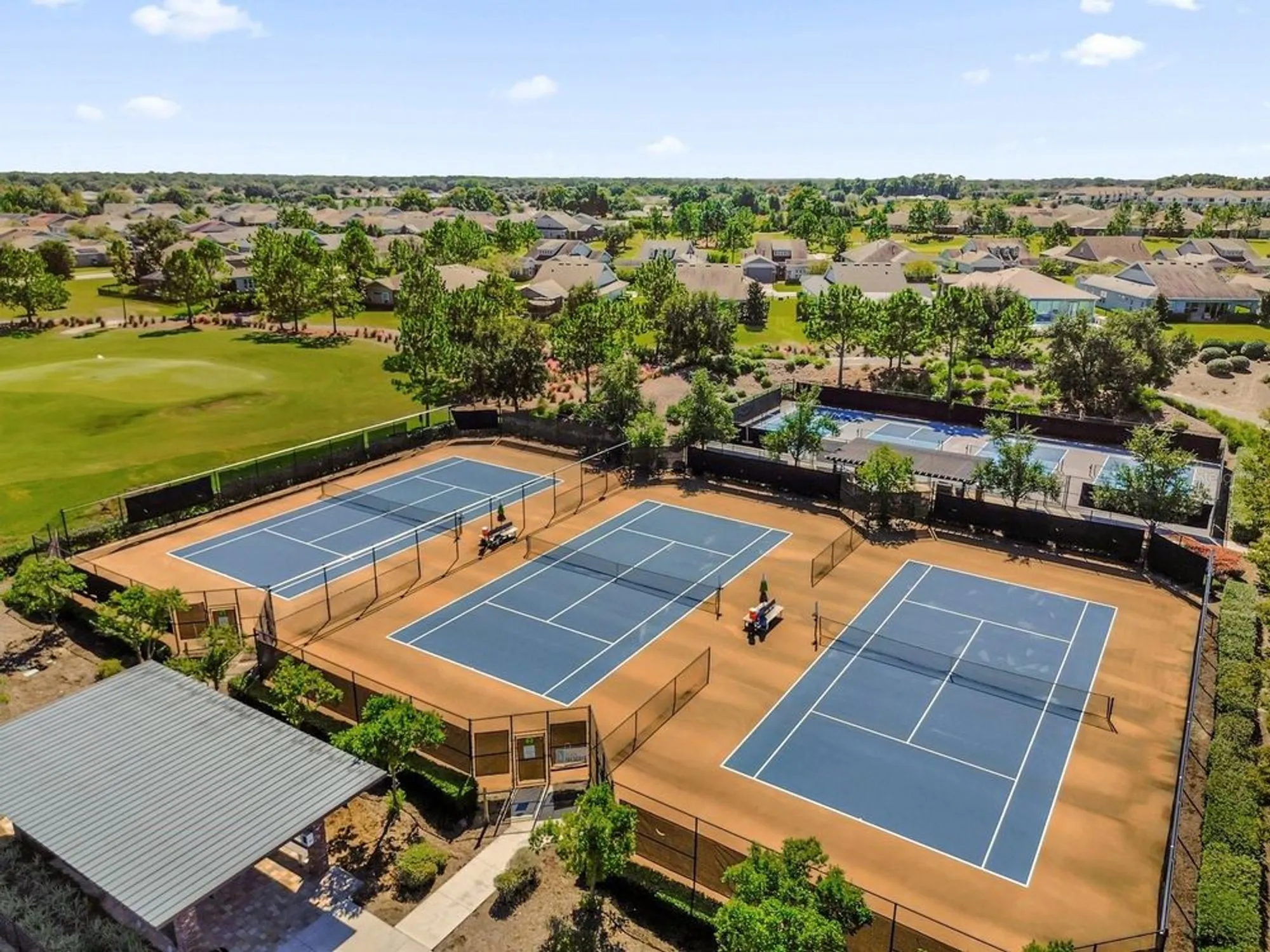 Property Slideshow image 27 of 30 | 5231 nw 48th pl, Ocala, FL, 34482