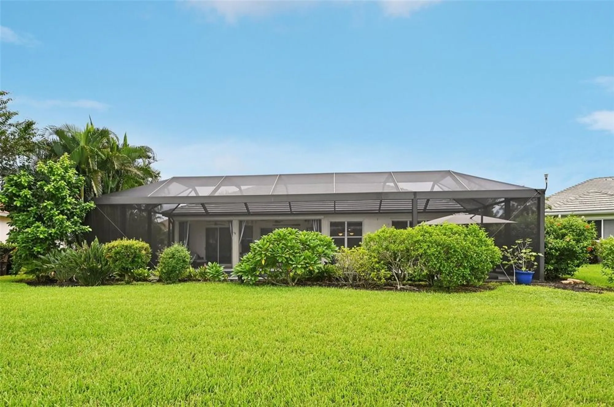 Property Slideshow image 46 of 74 | 3310 bay ridge way, Port Charlotte, FL, 33953