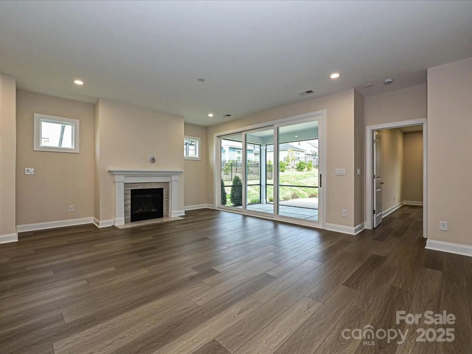 Property Slideshow image 12 of 45 | 118 stowaway dr 1219, Denver, NC, 28037