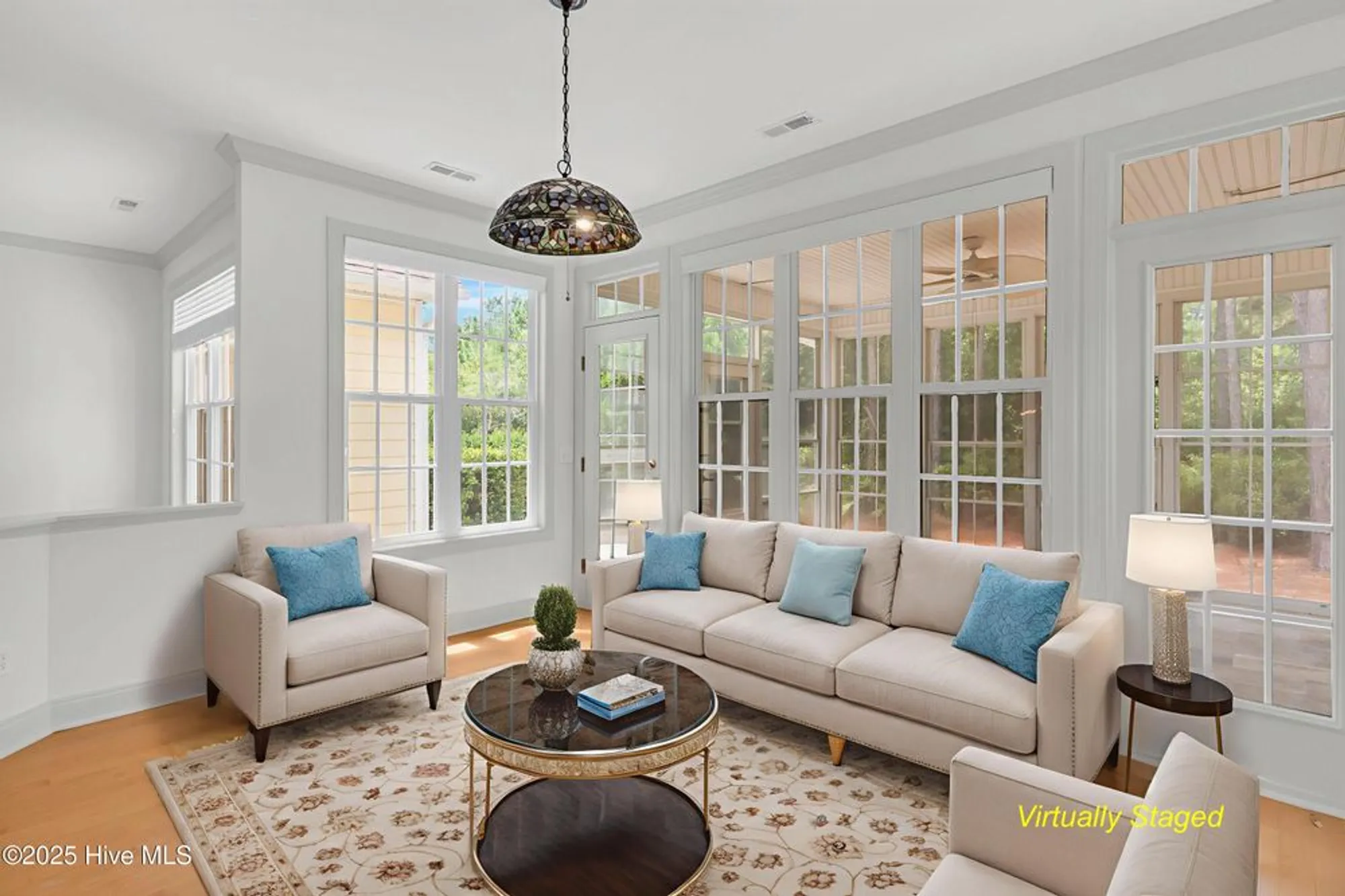 Property Slideshow image 19 of 74 | 2904 legends dr, Southport, NC, 28461