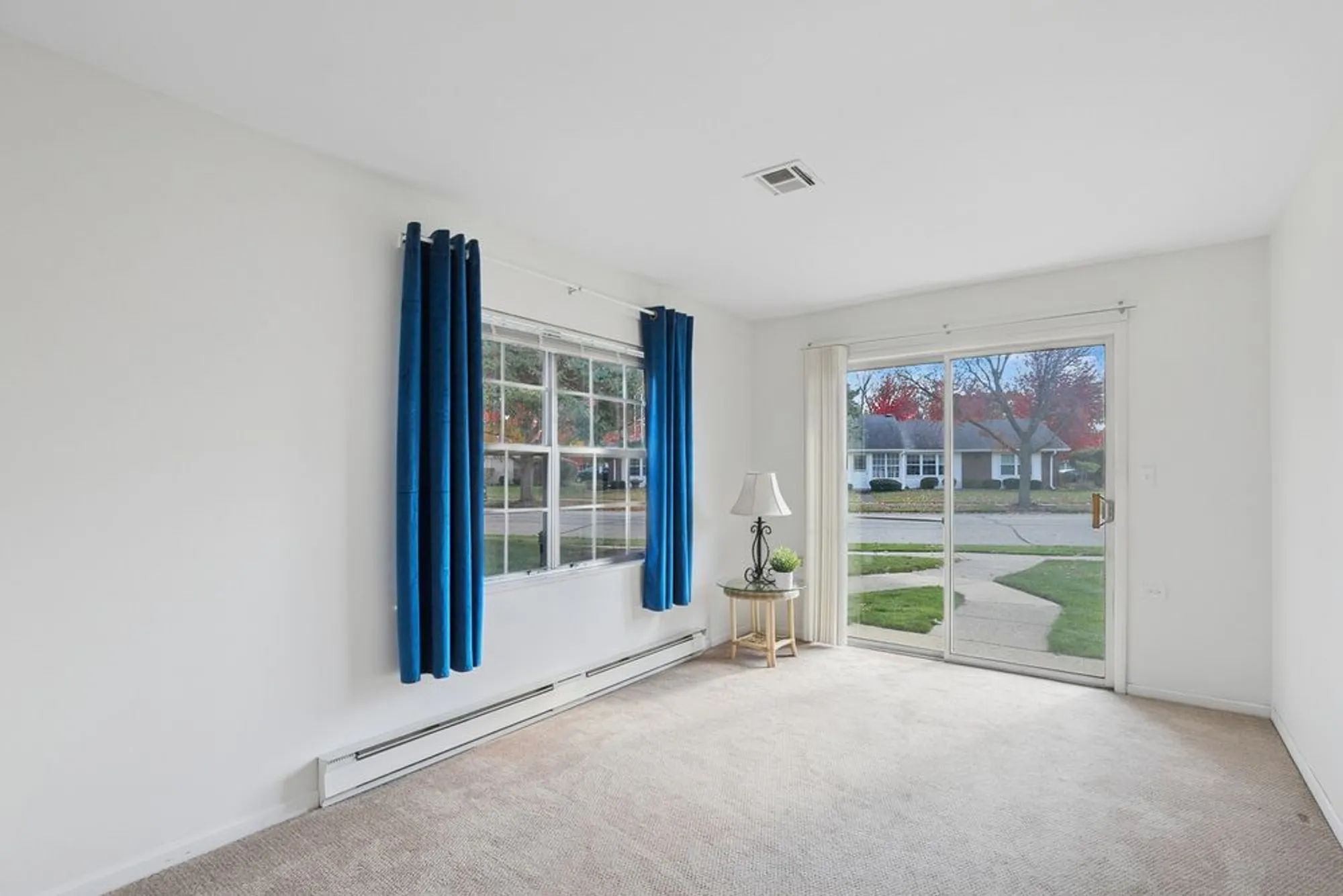 Property Slideshow image 13 of 20 | 7411 leisure village ave # 7411, Fox Lake, IL, 60020