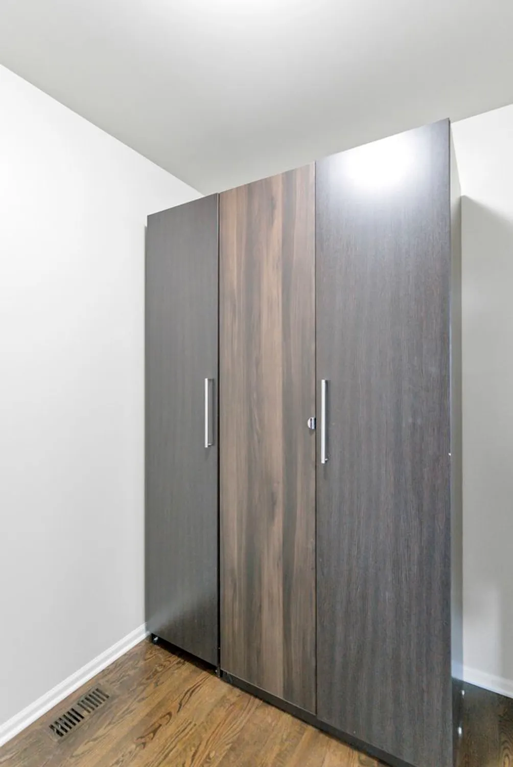 Property Slideshow image 46 of 71 | 2660 harnish dr, Algonquin, IL, 60102