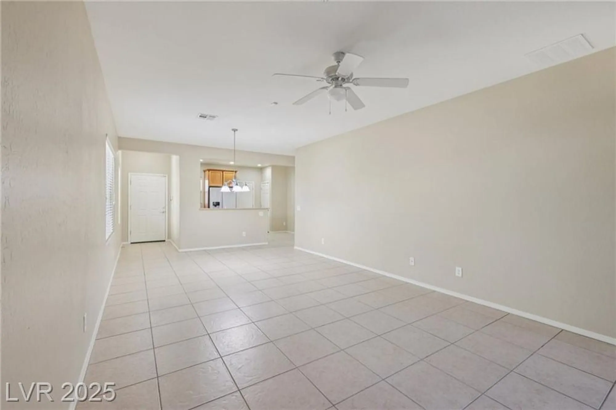Property Slideshow image 4 of 48 | 3369 hackney horse ct, Las Vegas, NV, 89122