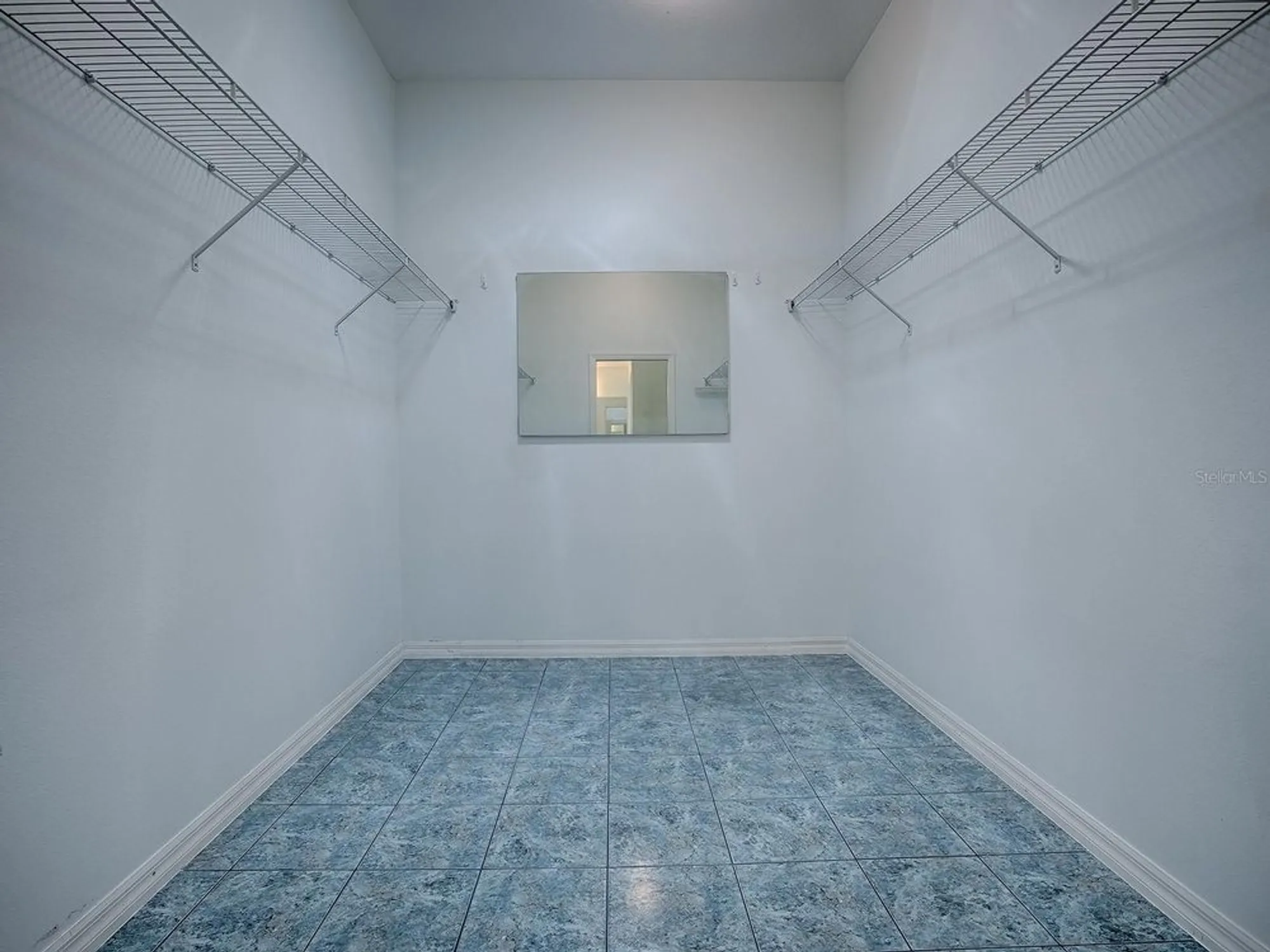 Property Slideshow image 38 of 56 | 17037 se 76th creekside cir, The Villages, FL, 32162