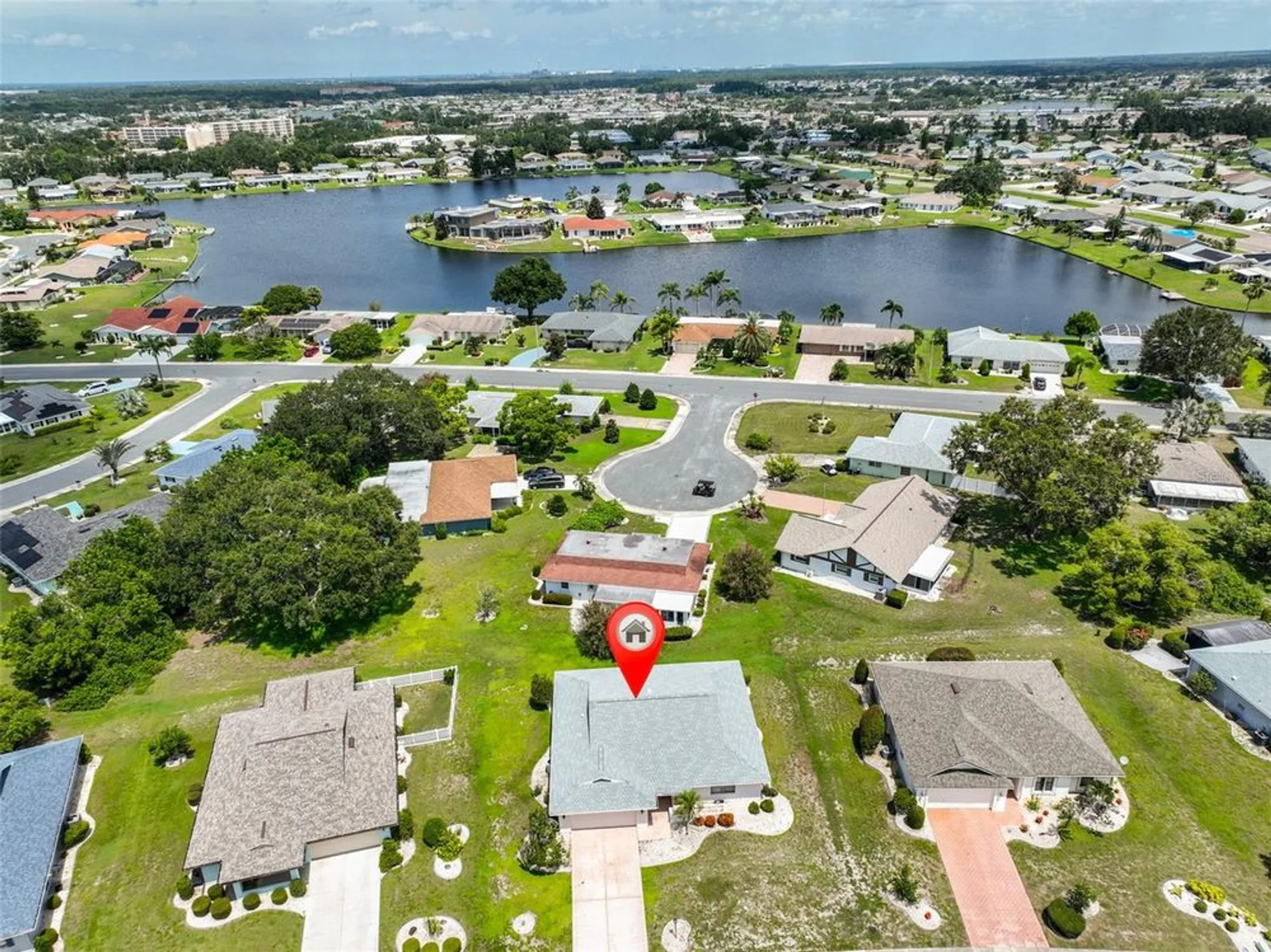 Property Slideshow image 22 of 22 | 1709 s pebble beach blvd, Sun City Center, FL, 33573