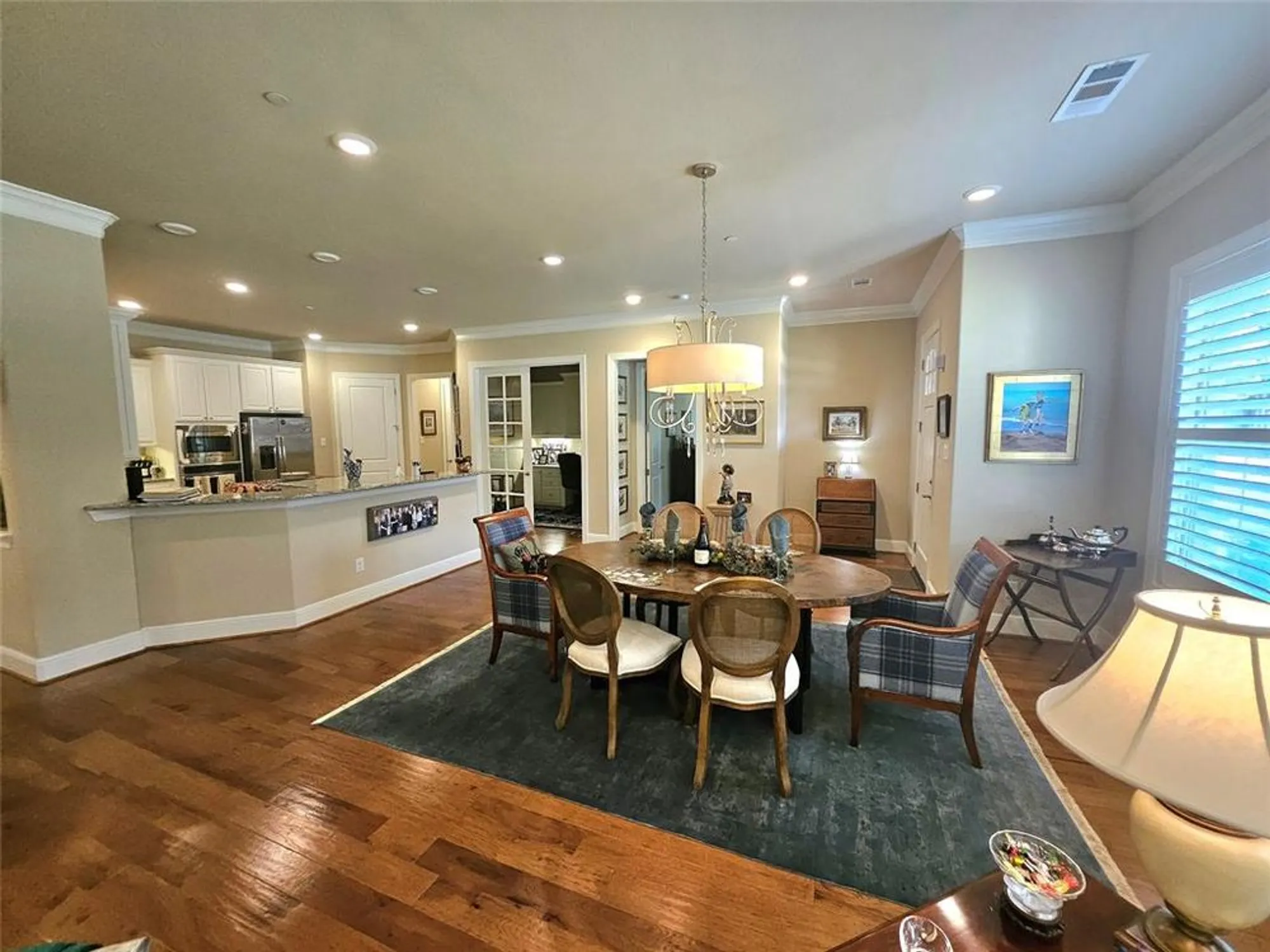 Property Slideshow image 5 of 28 | 365 watermere dr, Southlake, TX, 76092