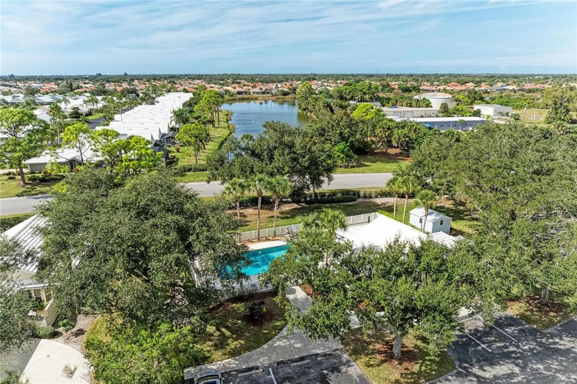 Property Slideshow image 48 of 78 | 729 brightside crescent dr 33, Venice, FL, 34293