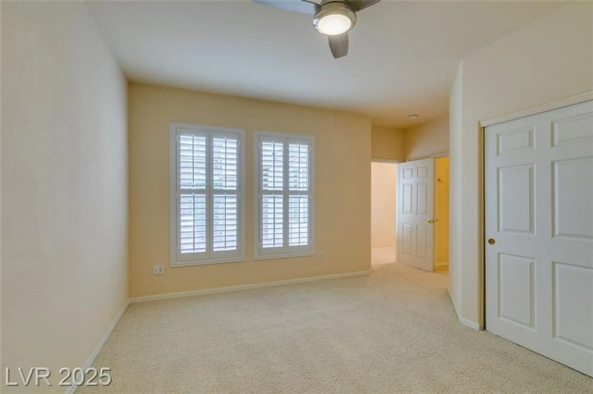 Property Slideshow image 39 of 70 | 10606 mandarino ave, Las Vegas, NV, 89135