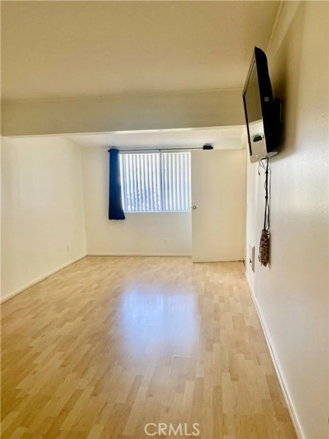 Property Slideshow image 17 of 30 | 13800 annadale dr, Seal Beach, CA, 90740
