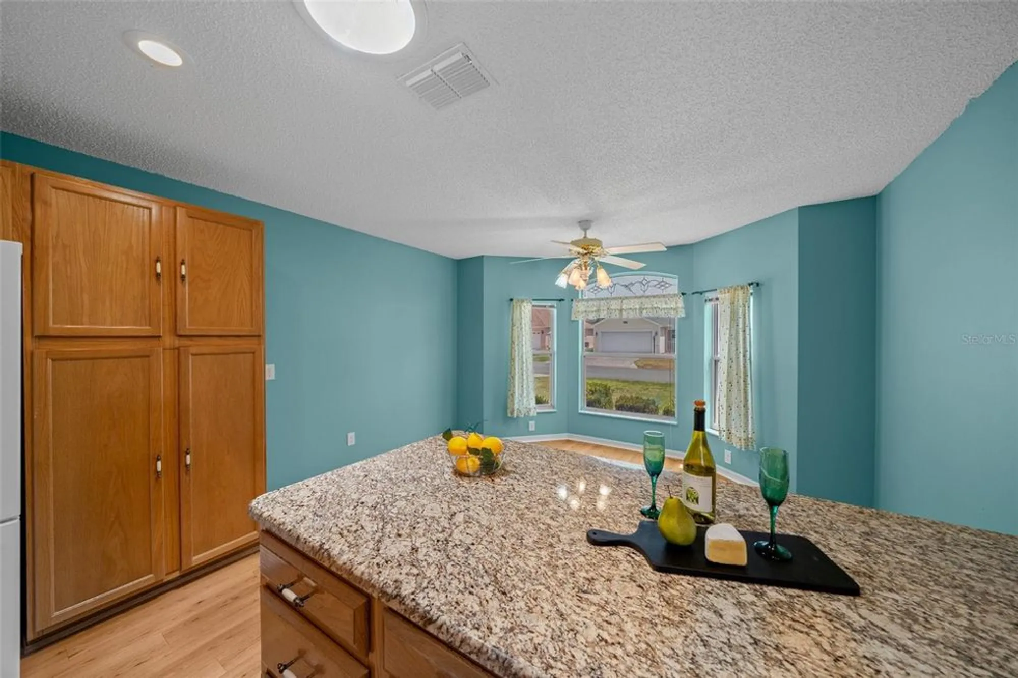 Property Slideshow image 6 of 47 | 710 antonia ln, The Villages, FL, 32159