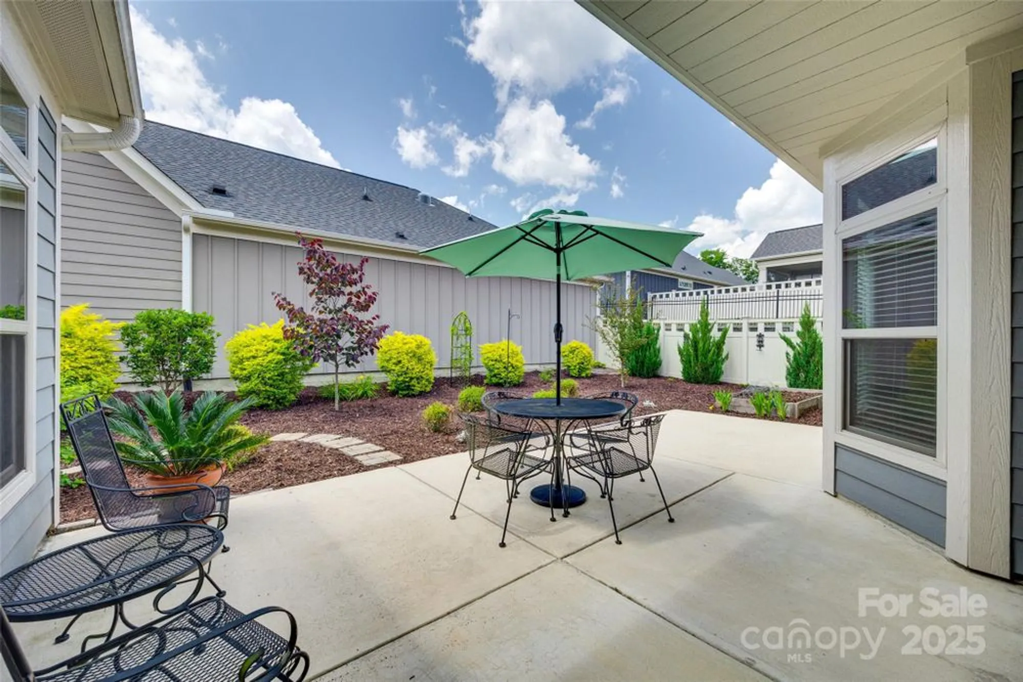 Property Slideshow image 23 of 32 | 2261 lincolnshire ln, Waxhaw, NC, 28173