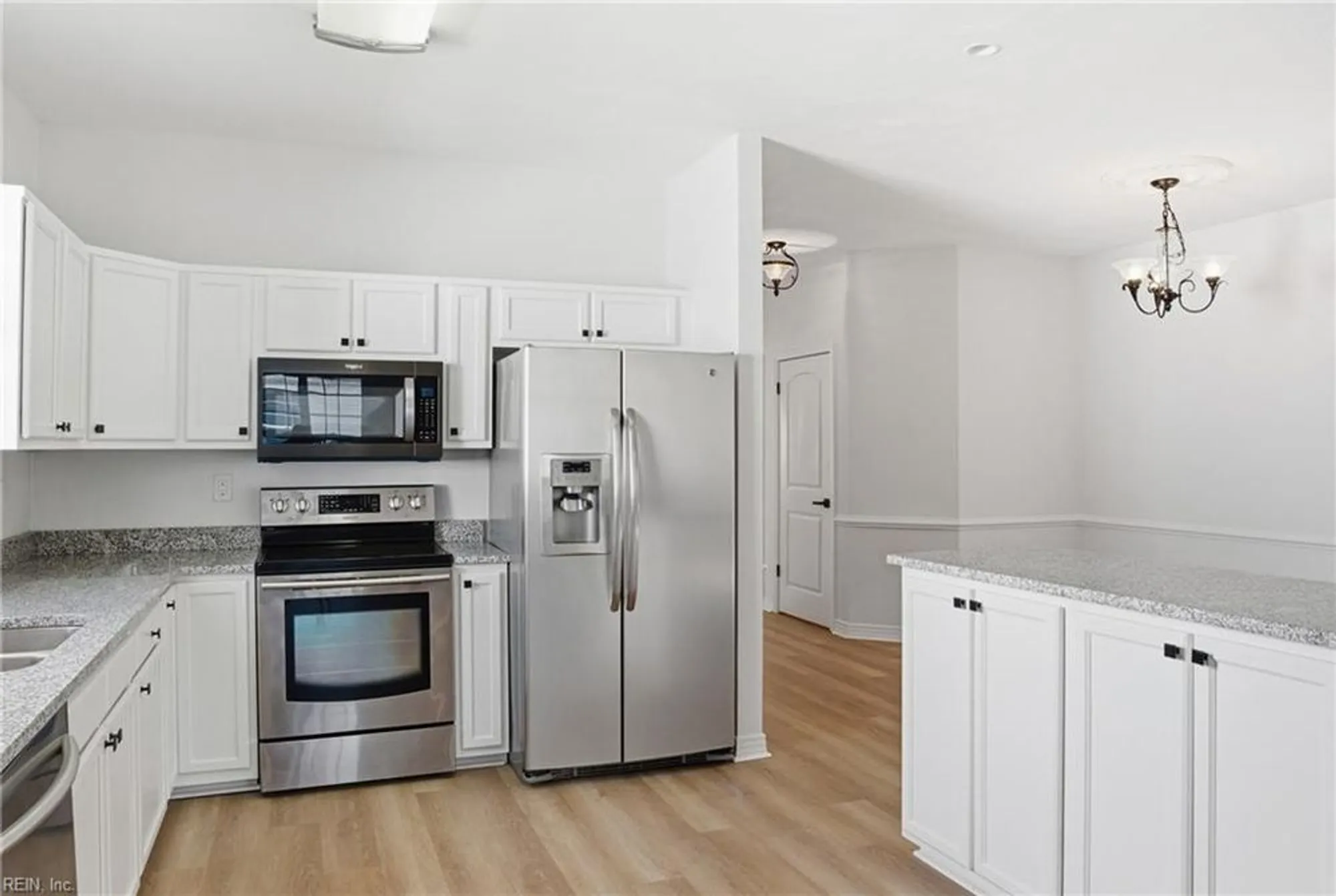 Property Slideshow image 19 of 35 | 2701 bach ln, Virginia Beach, VA, 23456