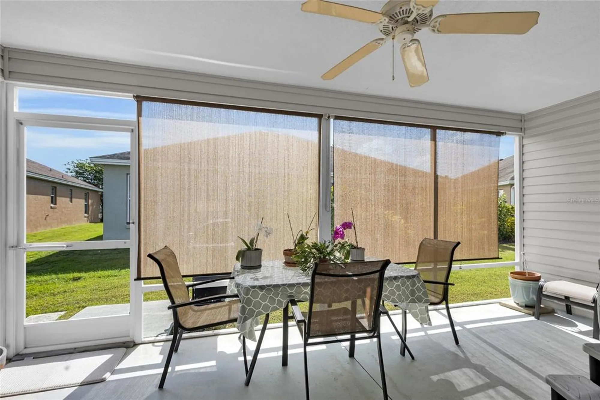 Property Slideshow image 24 of 37 | 3203 islawild way, The Villages, FL, 32163