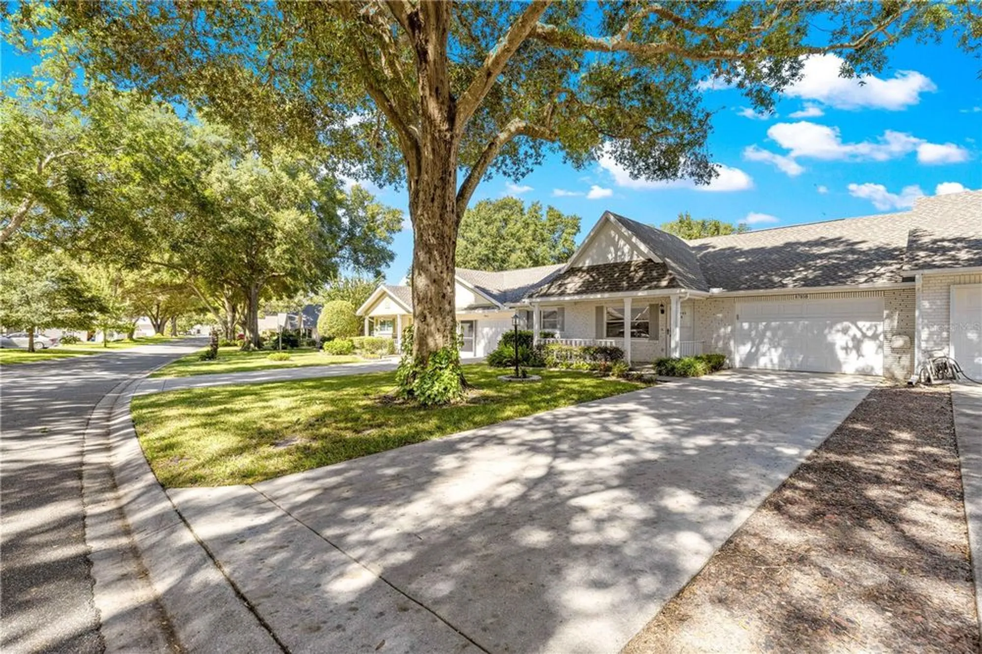 Property Slideshow image 6 of 53 | 8785 sw 91st st b, Ocala, FL, 34481