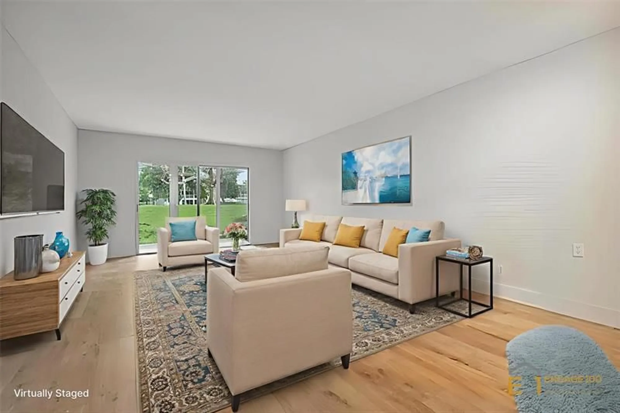 Property Slideshow image 12 of 32 | 2704 nassau bnd a1, Coconut Creek, FL, 33066