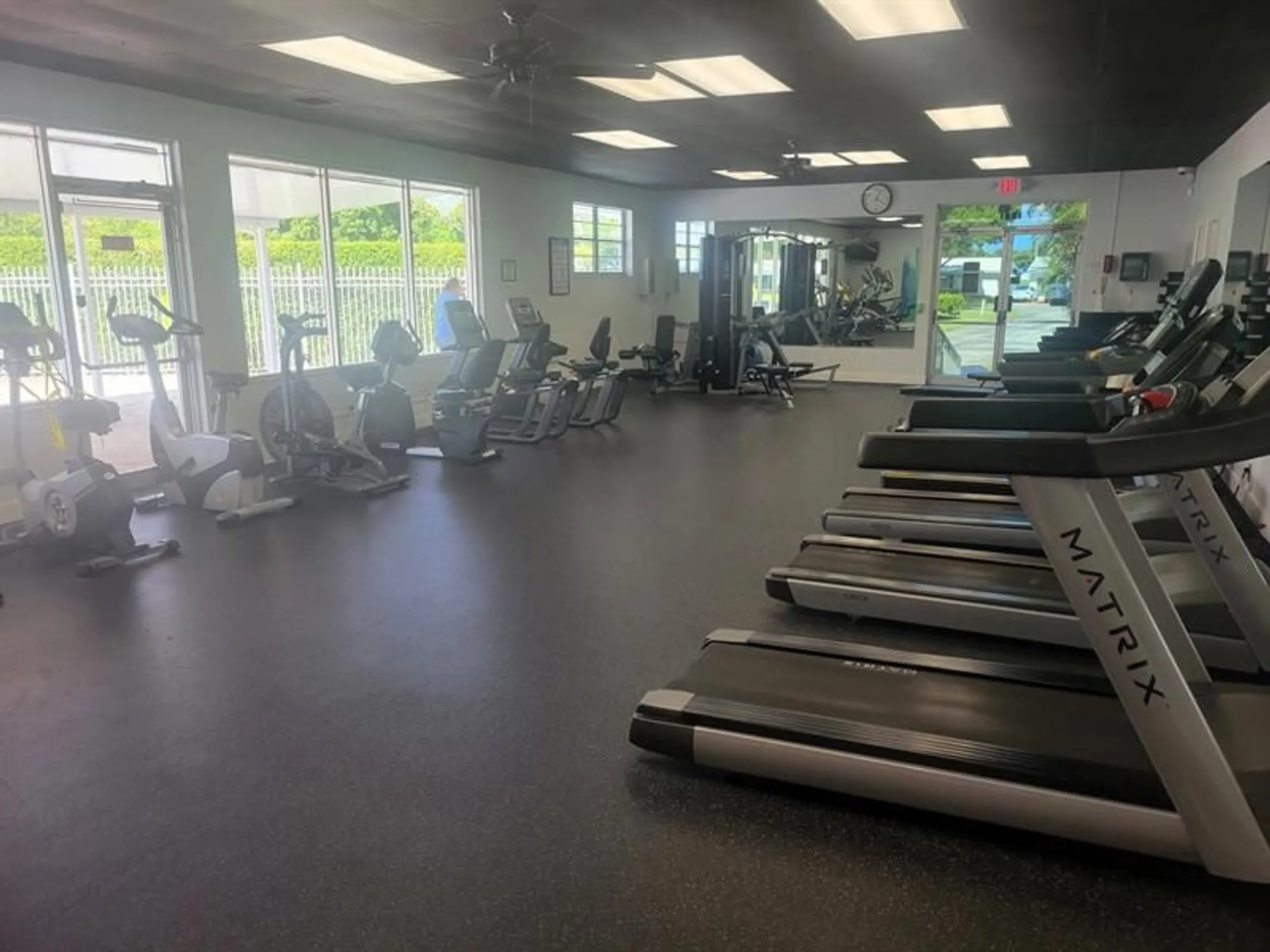 Property Slideshow image 34 of 36 | 8447 nw 12th st a69, Plantation, FL, 33322