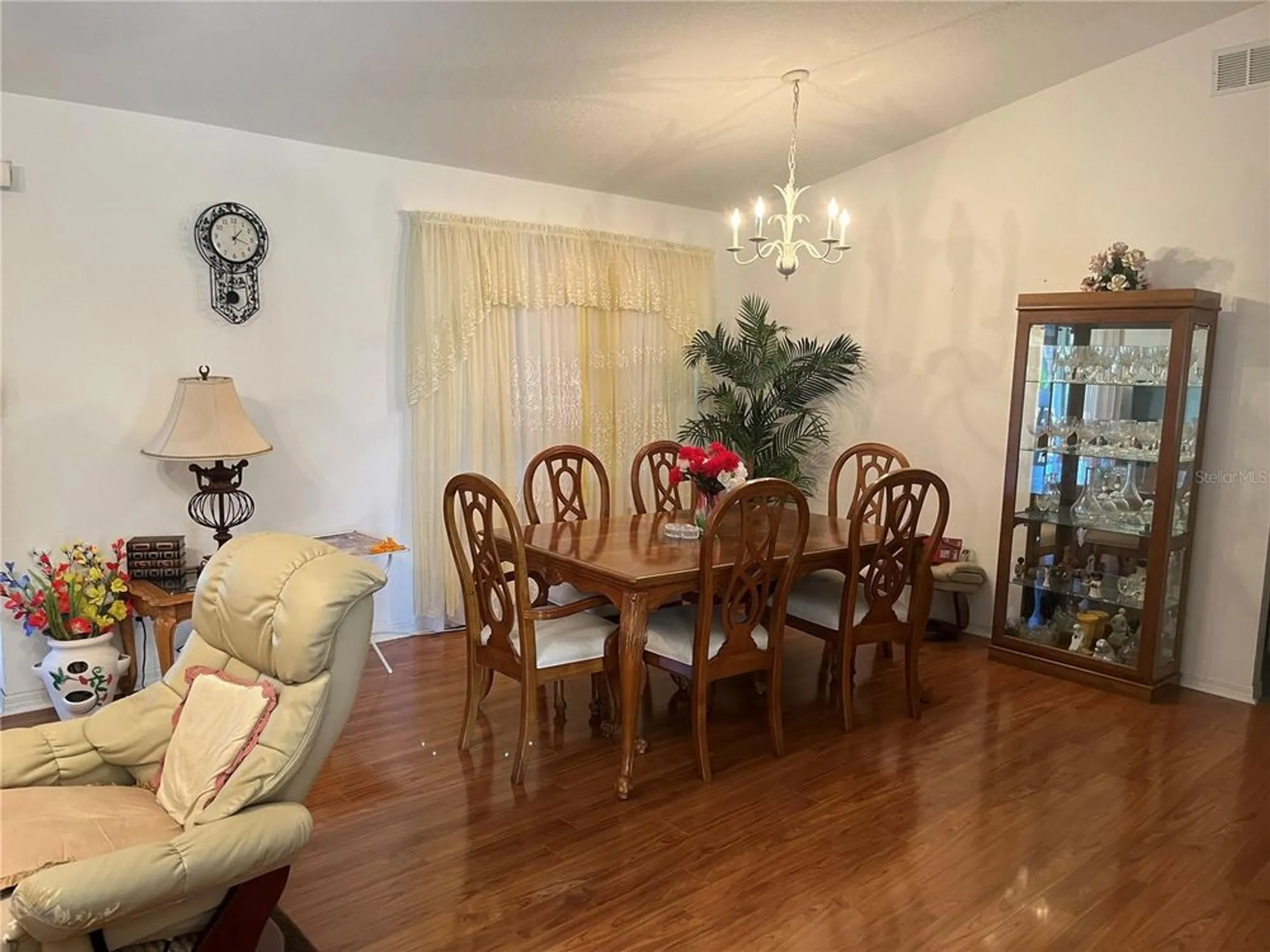 Property Slideshow image 4 of 6 | 5045 nw 32nd pl, Ocala, FL, 34482