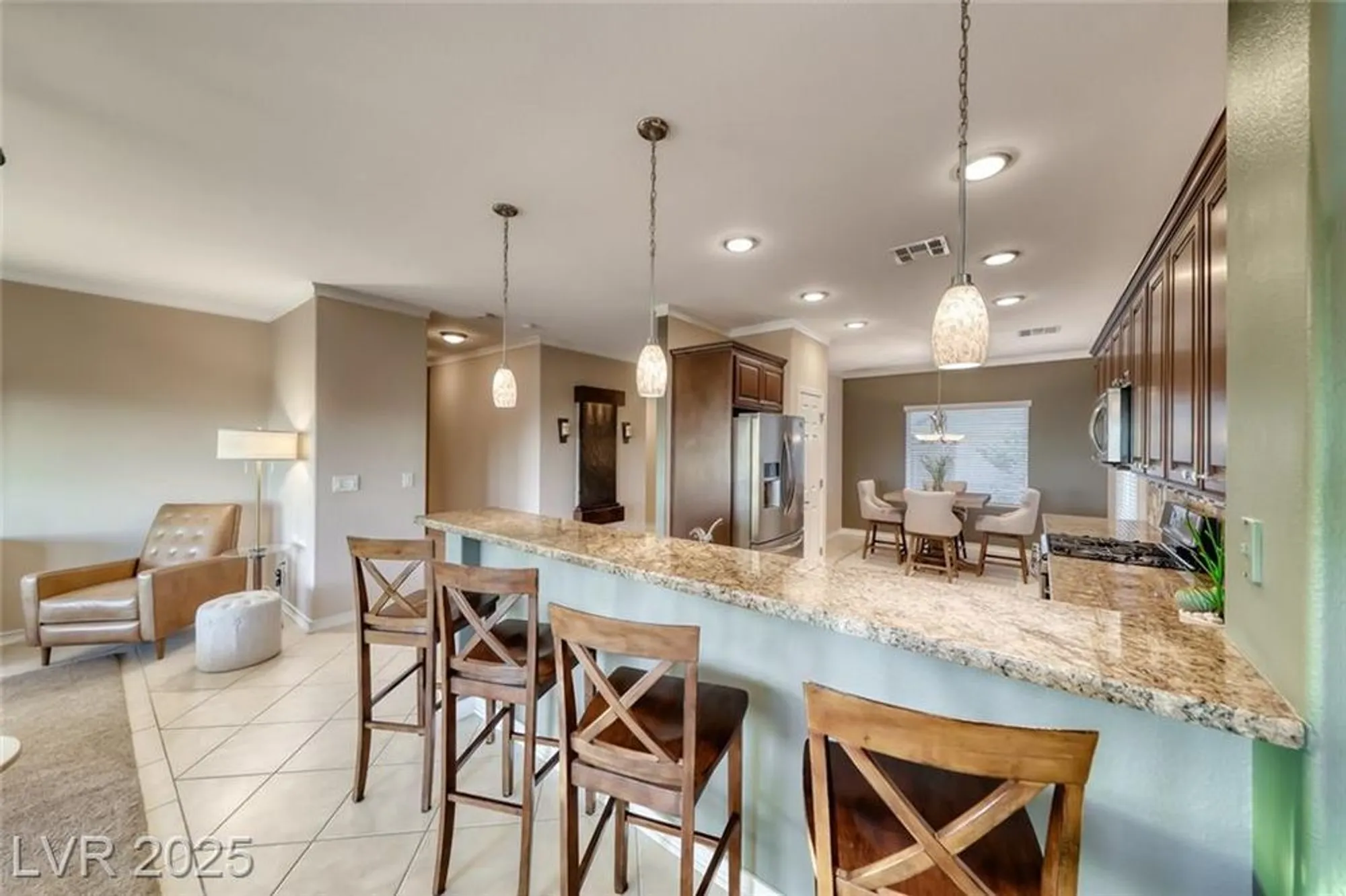 Property Slideshow image 24 of 66 | 2470 bedford park dr, Henderson, NV, 89052
