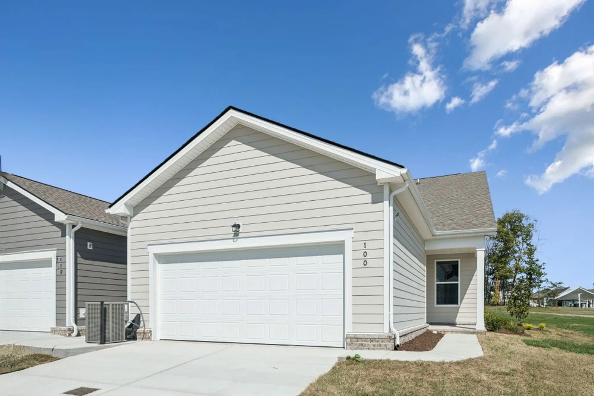 Property Slideshow image 35 of 42 | 100 sidlaw pass, Smyrna, TN, 37167