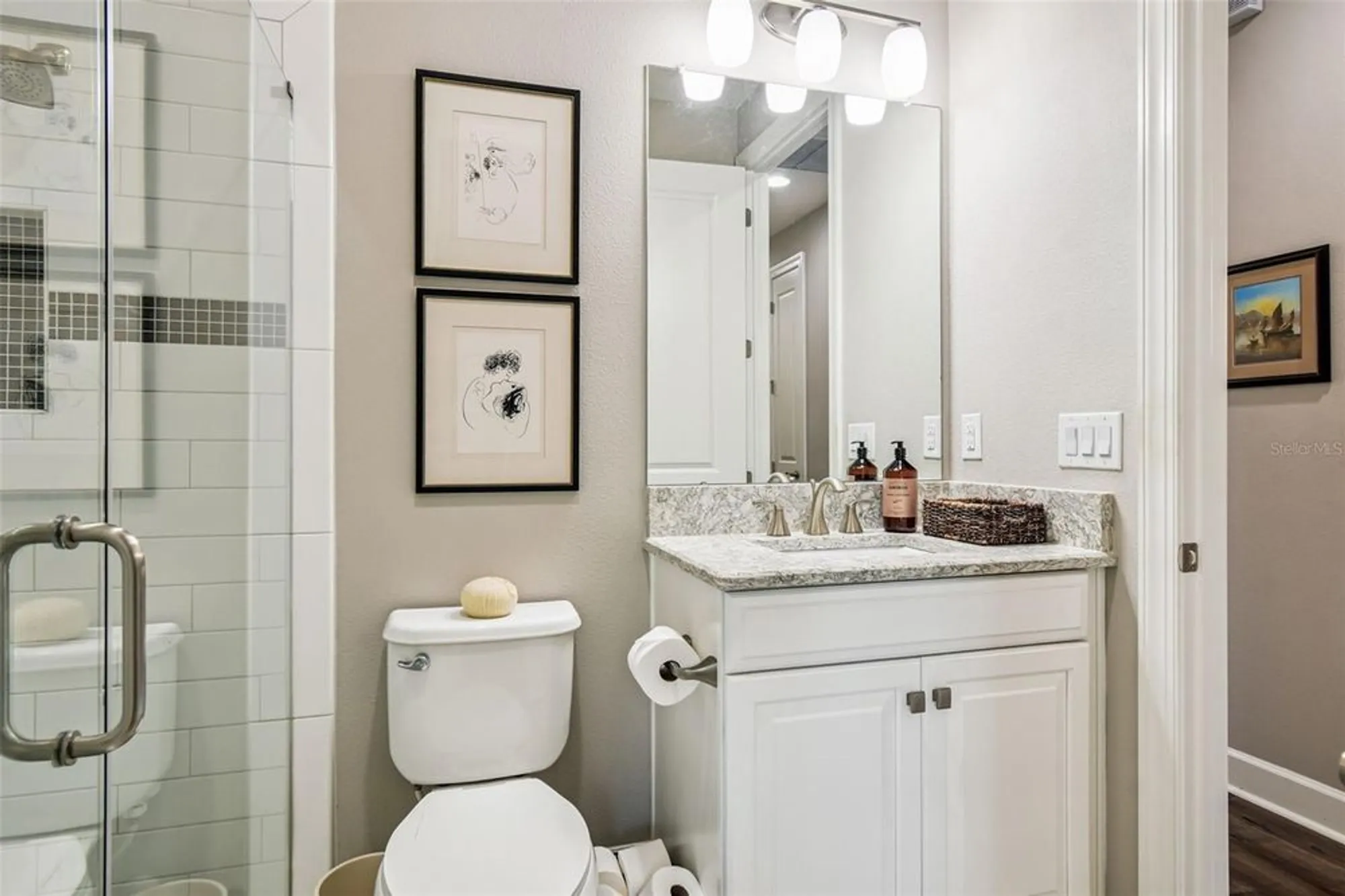 Property Slideshow image 32 of 70 | 11551 callisia dr, Odessa, FL, 33556