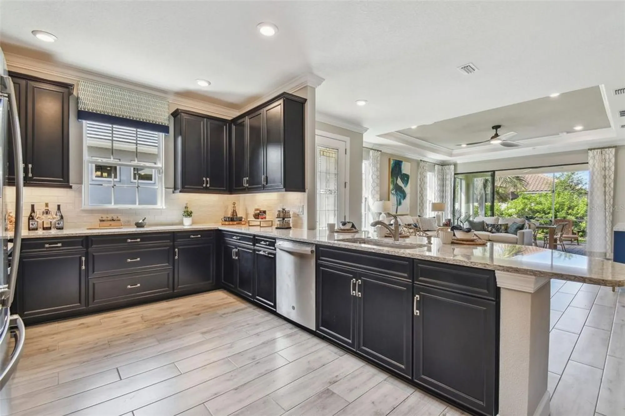 Property Slideshow image 7 of 100 | 4257 rosatti rd, Wesley Chapel, FL, 33543