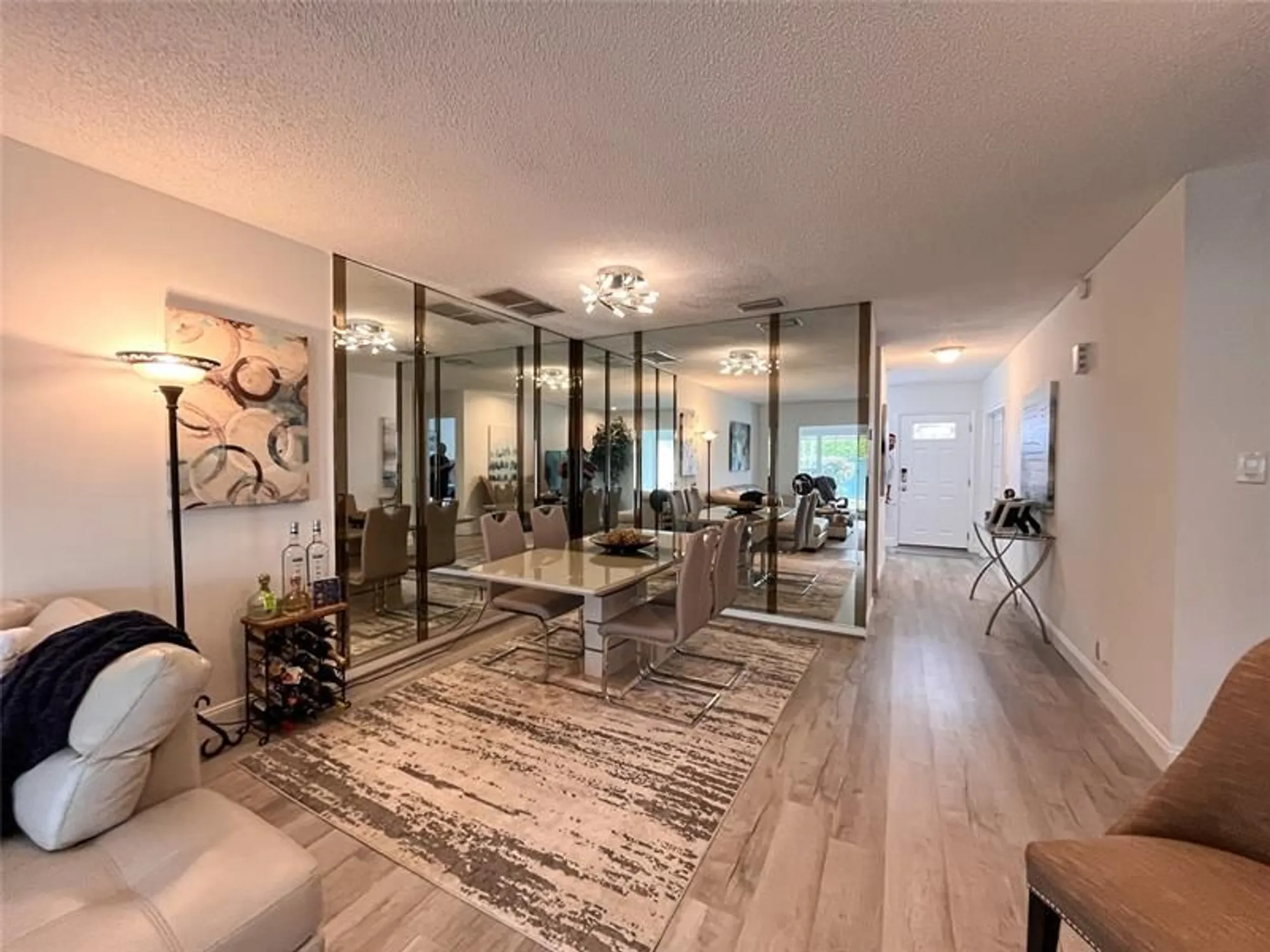 Property Slideshow image 5 of 34 | 20932 sedgewick dr # 400, Boca Raton, FL, 33433