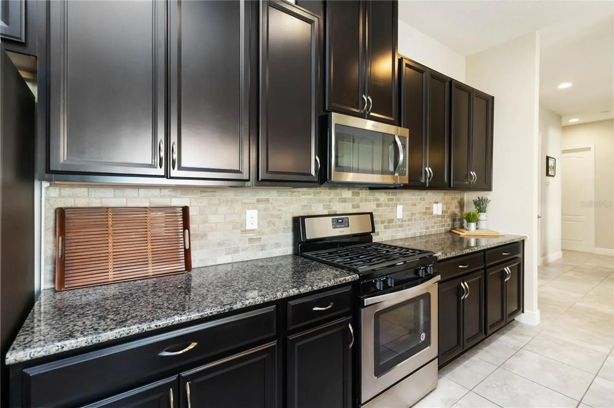Property Slideshow image 19 of 70 | 2449 yellow brick rd, Saint Cloud, FL, 34772