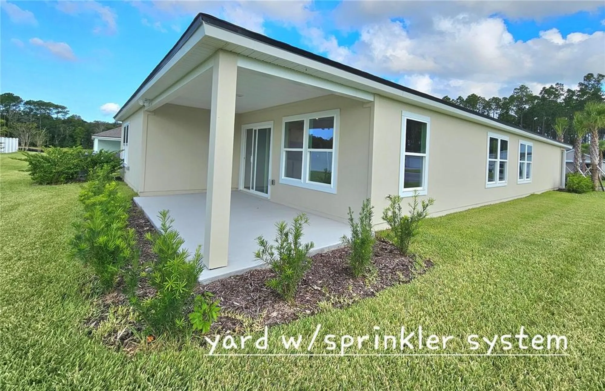 Property Slideshow image 36 of 74 | 156 greenwood dr, Palm Coast, FL, 32137