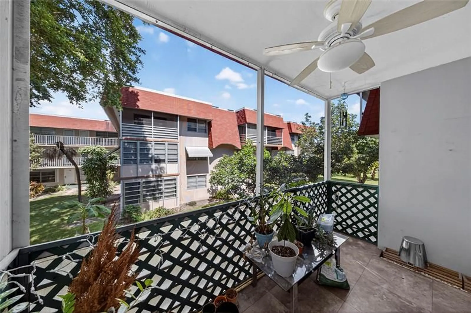 Property Slideshow image 22 of 41 | 2901 nw 47th ter apt 245a, Lauderdale Lakes, FL, 33313