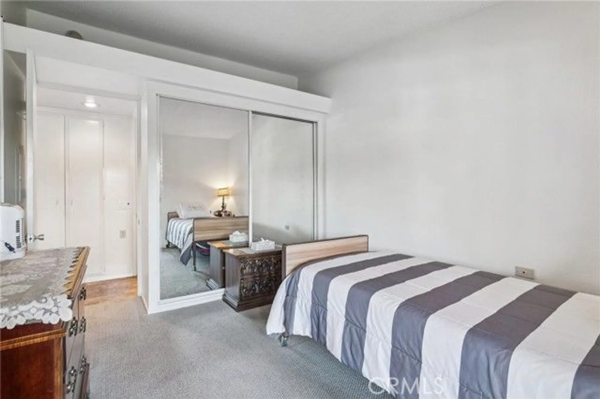 Property Slideshow image 17 of 24 | 1181 oakmont rd apt 197h, Seal Beach, CA, 90740