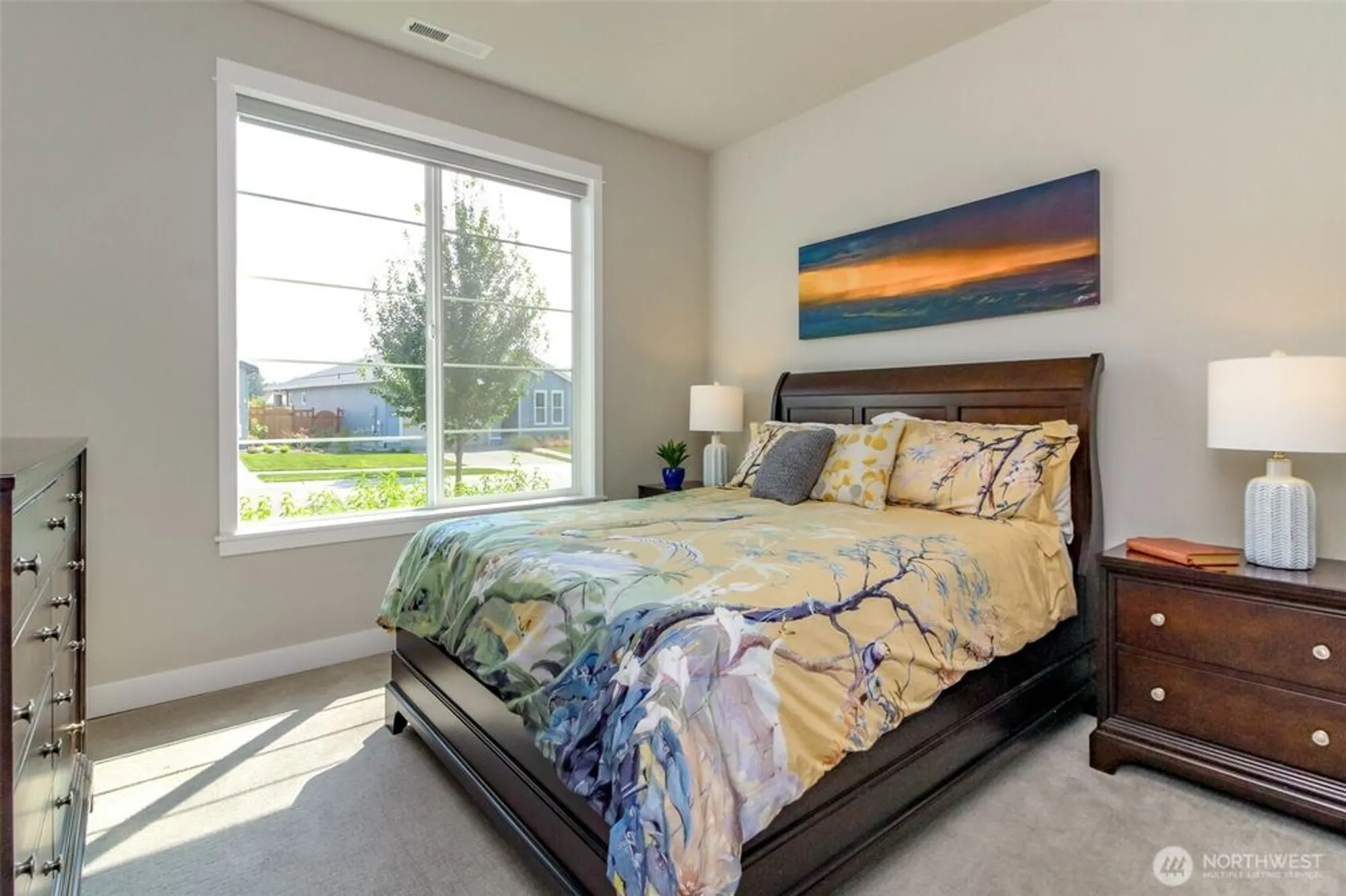 Property Slideshow image 14 of 33 | 14812 180th ave, Bonney Lake, WA, 98391