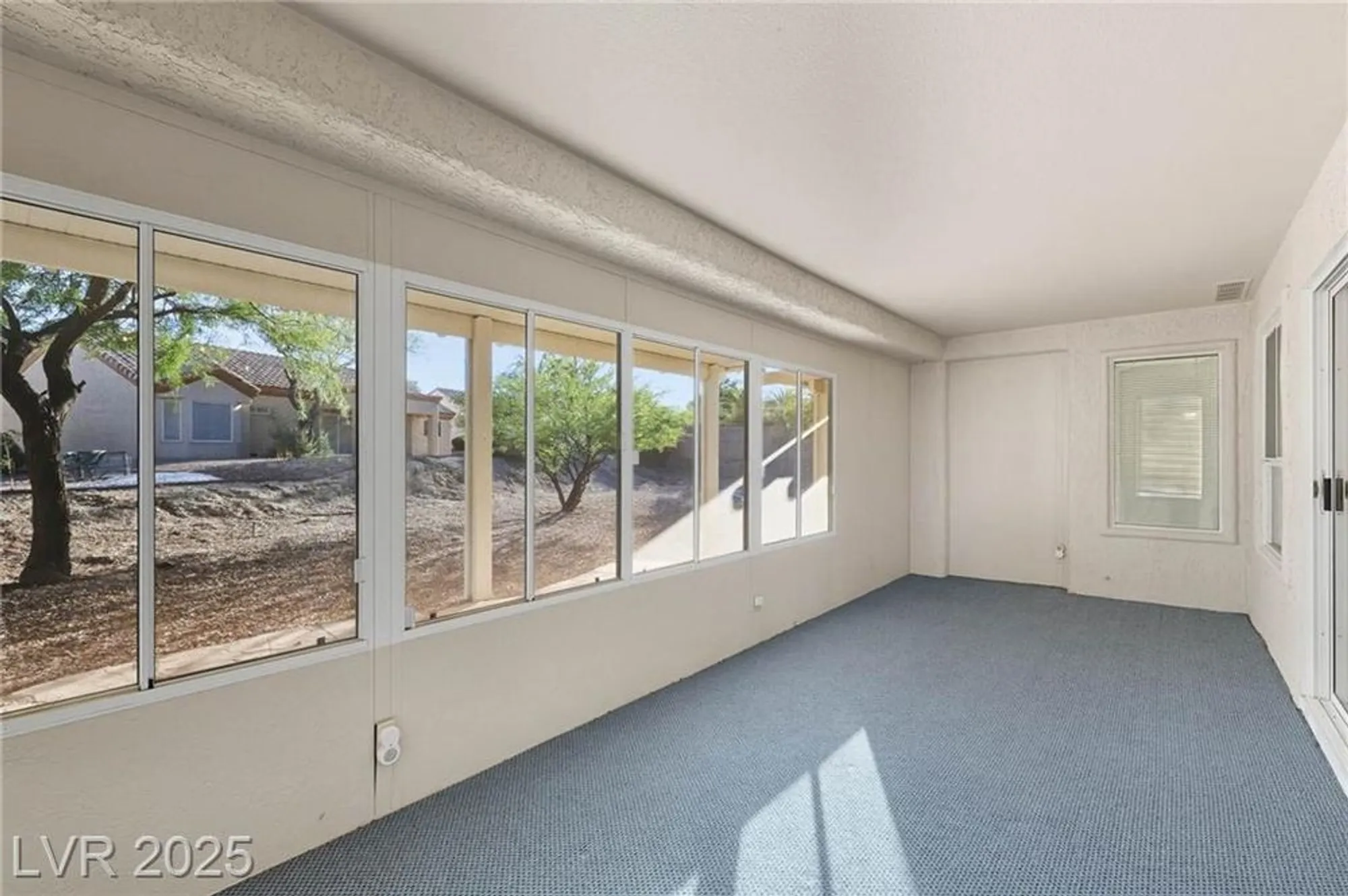 Property Slideshow image 57 of 58 | 2813 brianwood ct, Las Vegas, NV, 89134