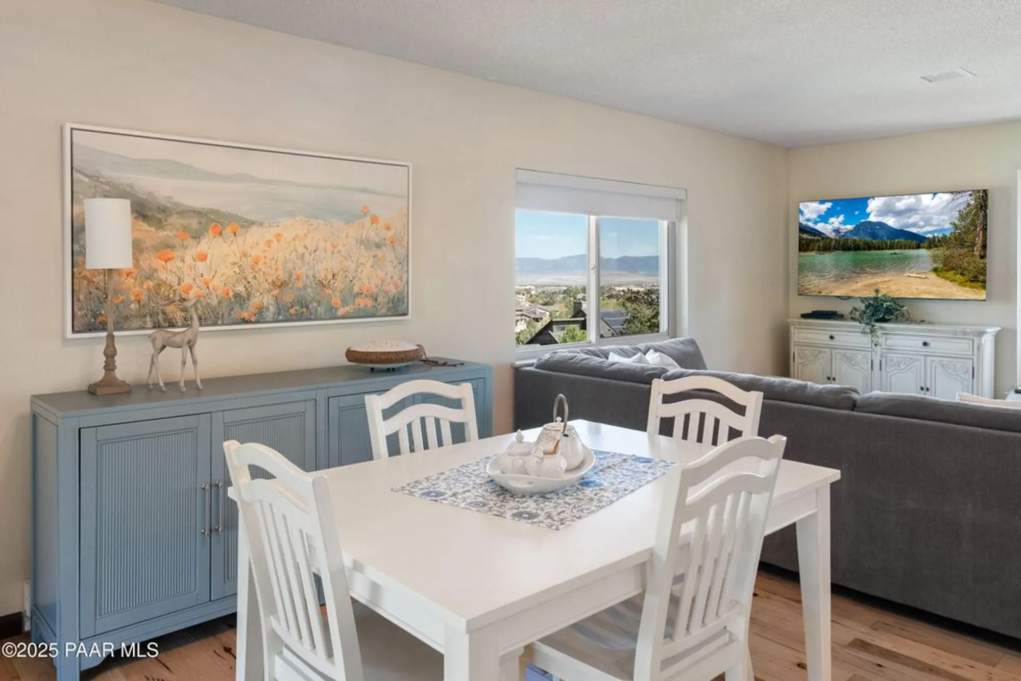 Property Slideshow image 8 of 45 | 722 sunrise blvd, Prescott, AZ, 86301