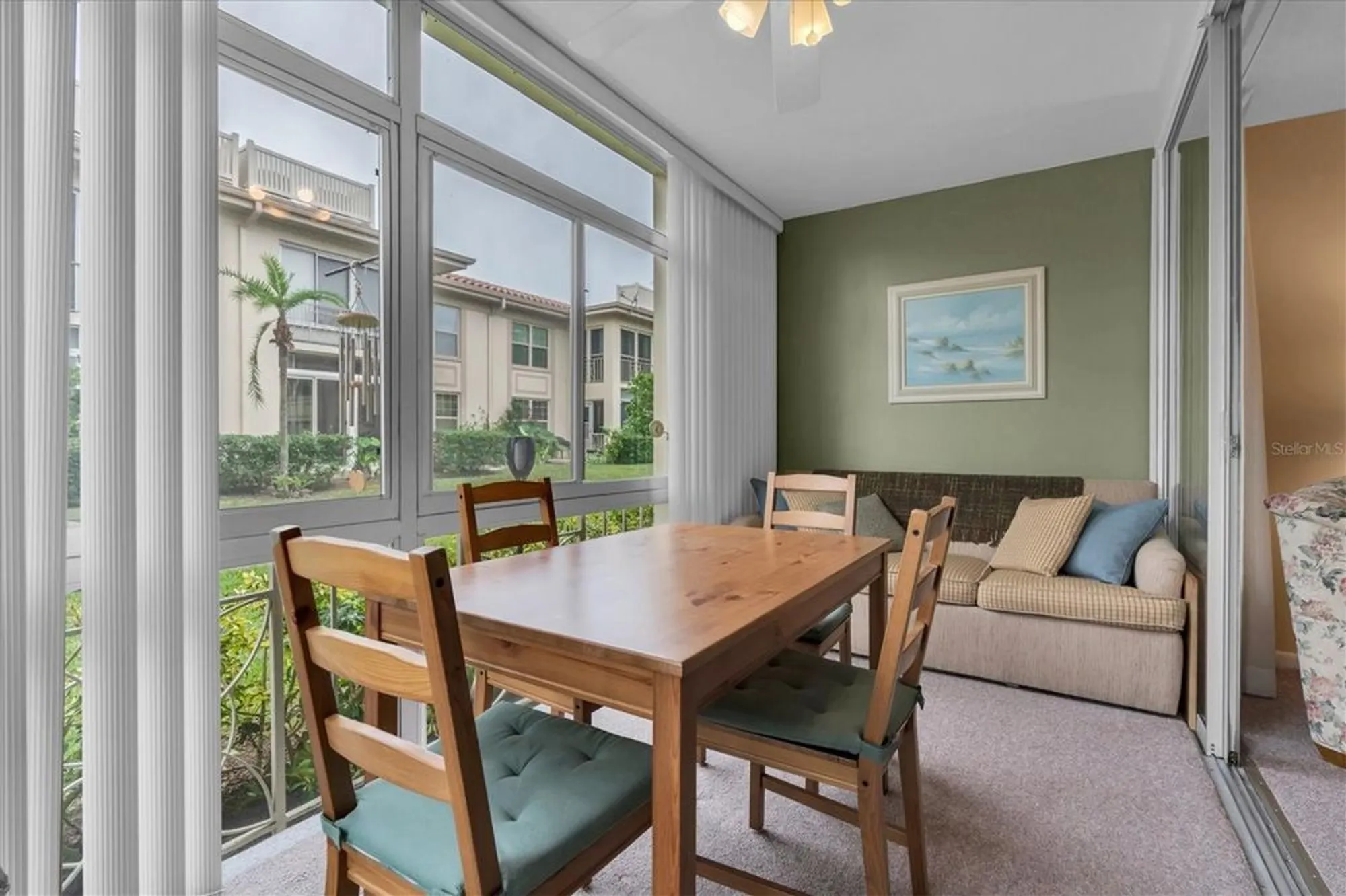 Property Slideshow image 23 of 33 | 19029 us highway 19 n apt 5-1, Clearwater, FL, 33764