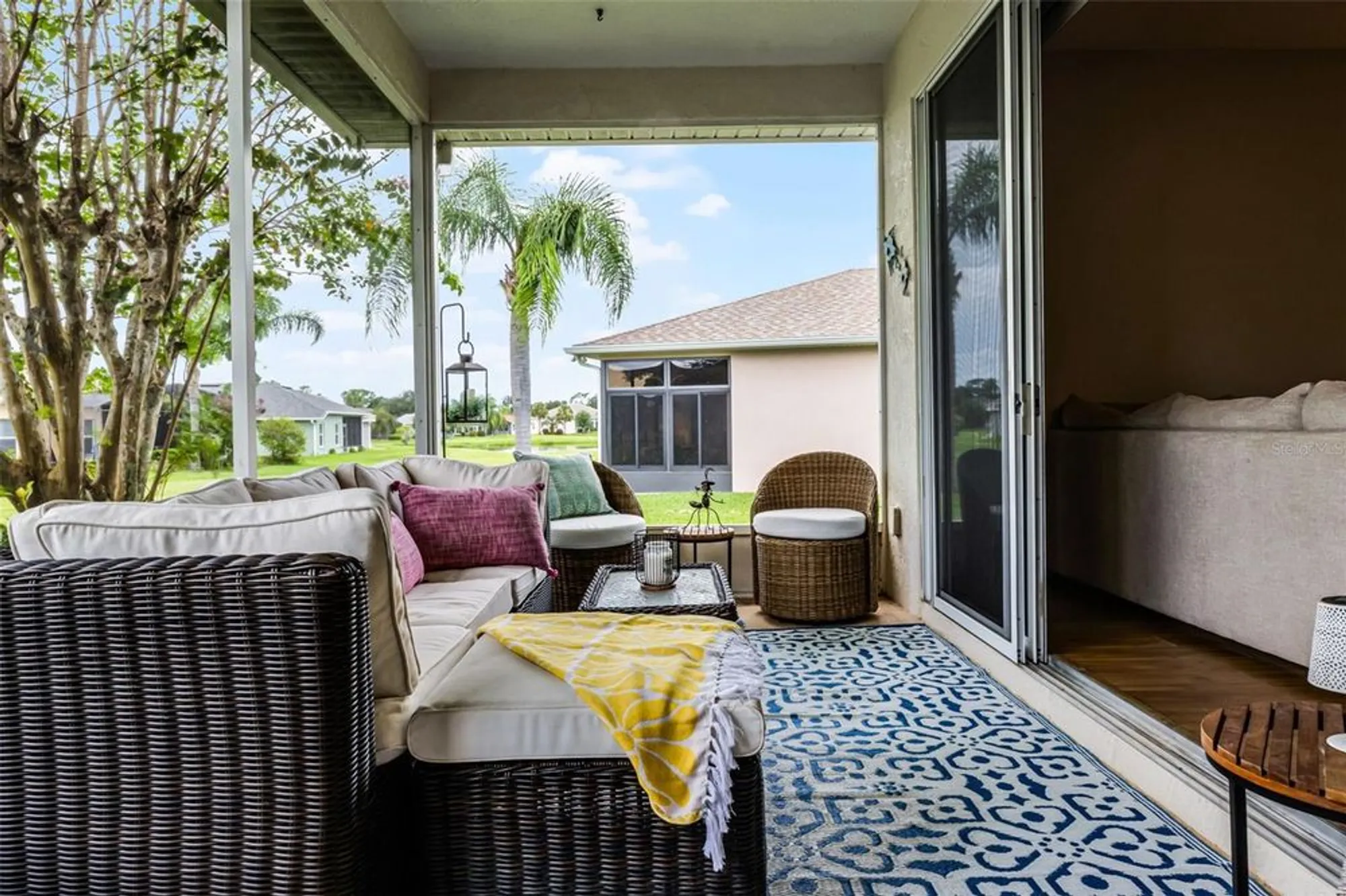 Property Slideshow image 32 of 69 | 27111 nostalgia dr, Leesburg, FL, 34748