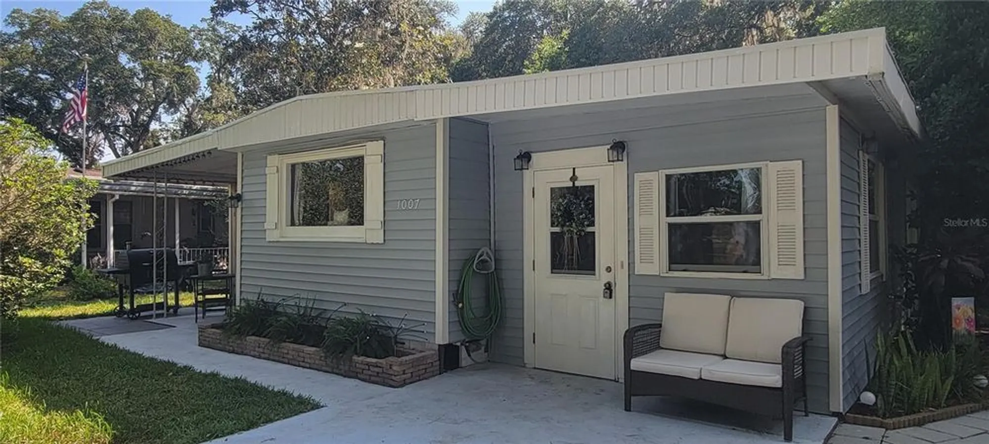 Property Slideshow image 42 of 42 | 1007 aloha way, The Villages, FL, 32159