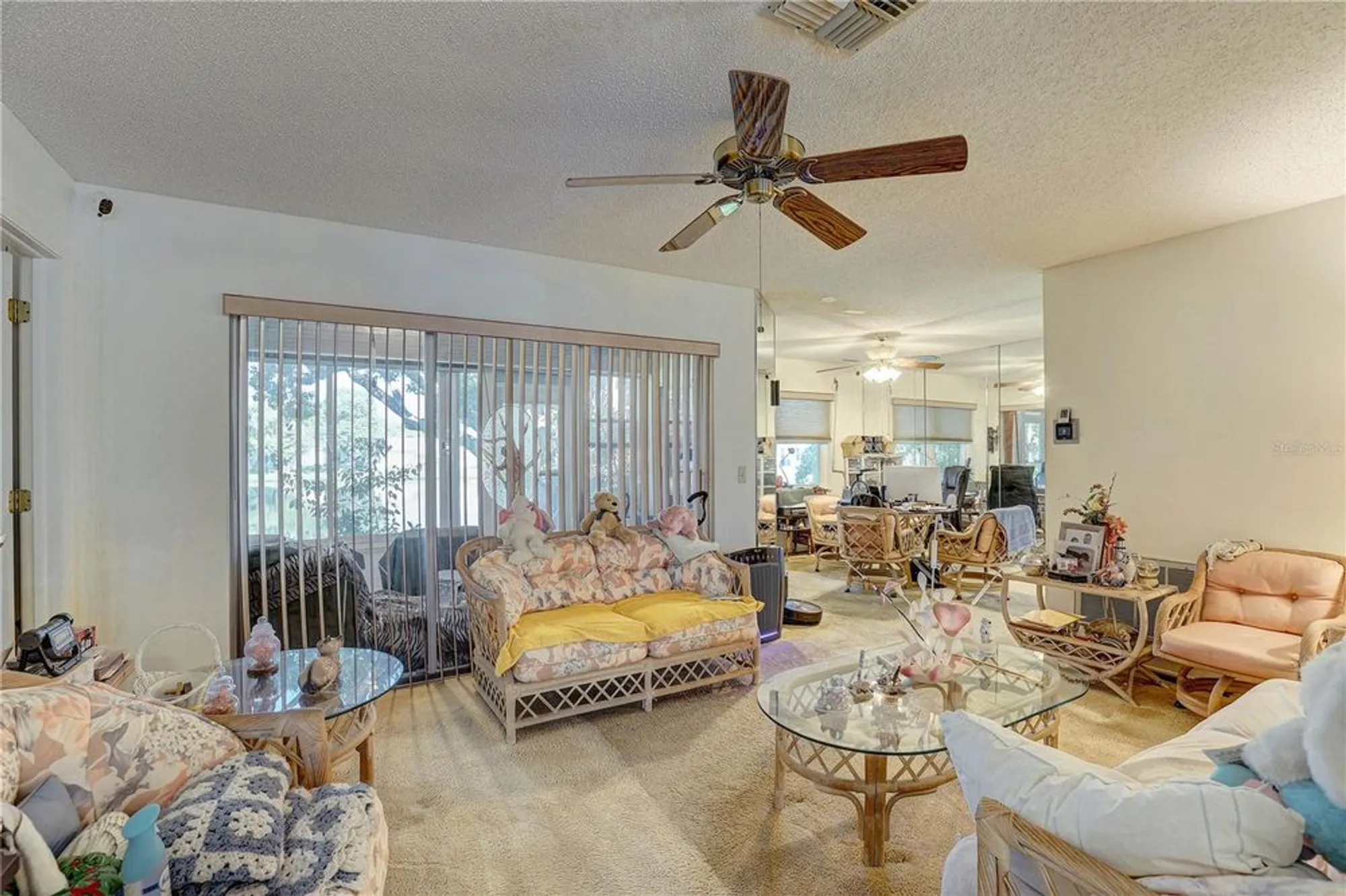 Property Slideshow image 23 of 55 | 9643 noble ct, New Port Richey, FL, 34655
