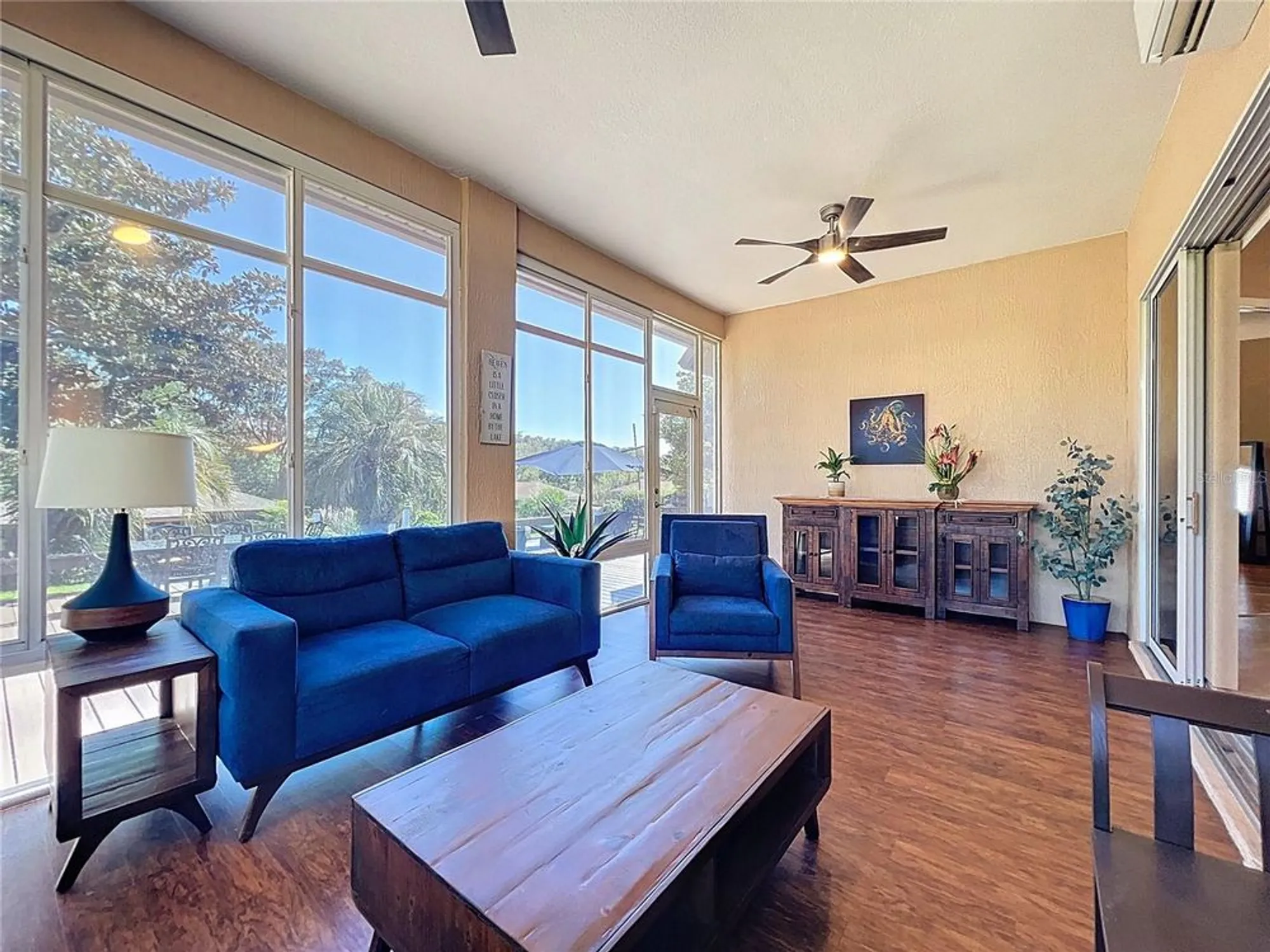 Property Slideshow image 24 of 50 | 6128 landings blvd, Lady Lake, FL, 32159