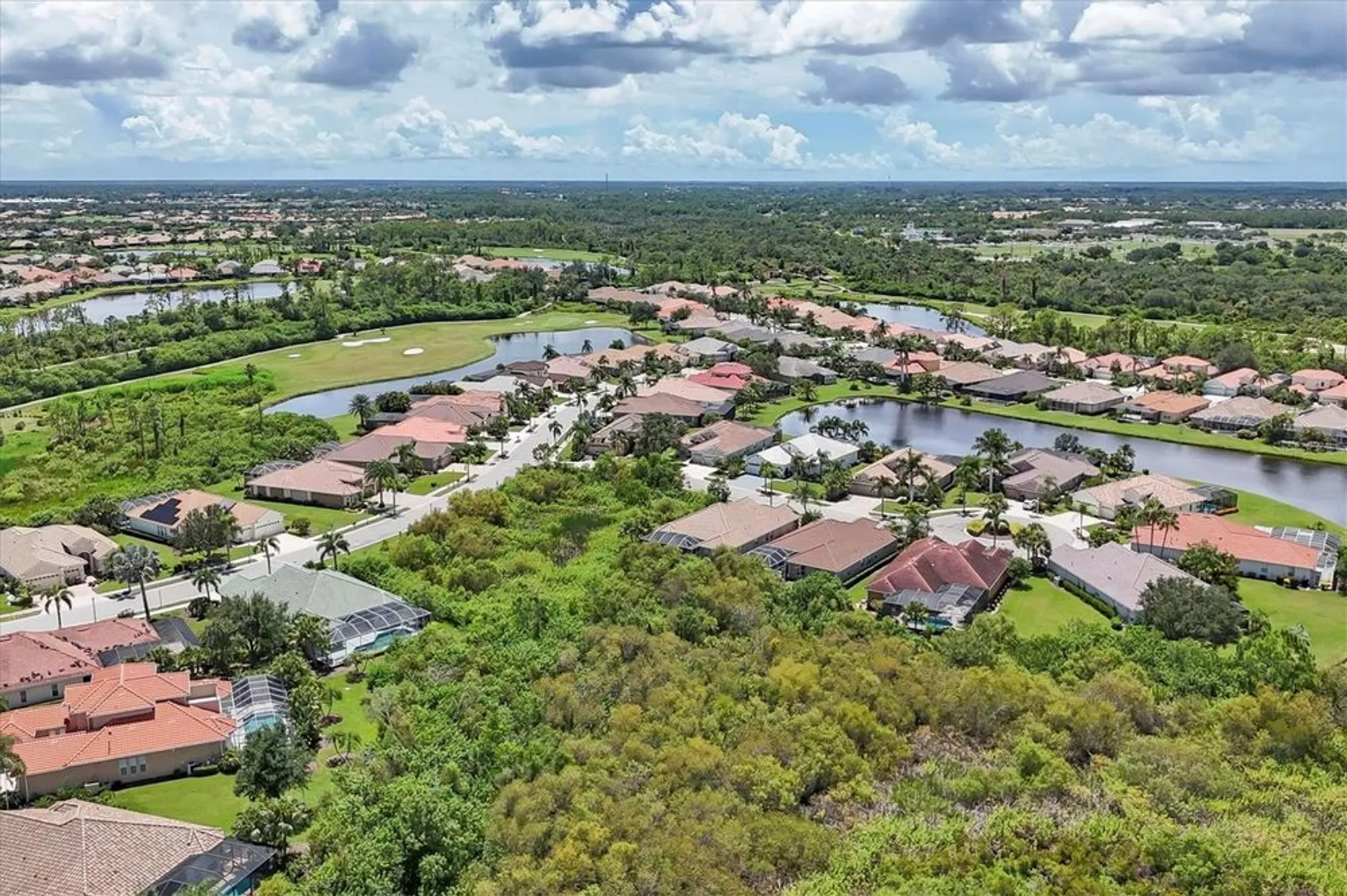 Property Slideshow image 47 of 81 | 5158 grand palmetto way, North Port, FL, 34291