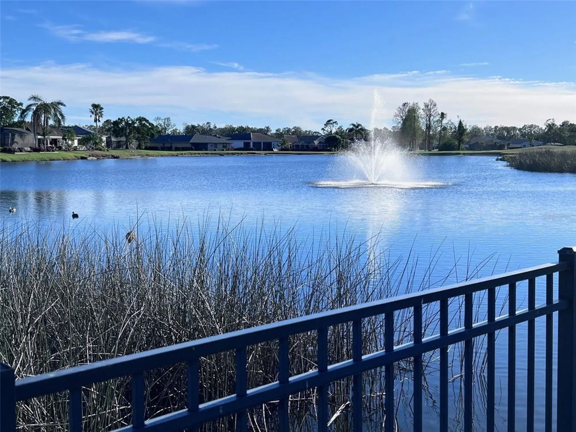 Property Slideshow image 47 of 71 | 6707 stone river rd apt 203, Bradenton, FL, 34203