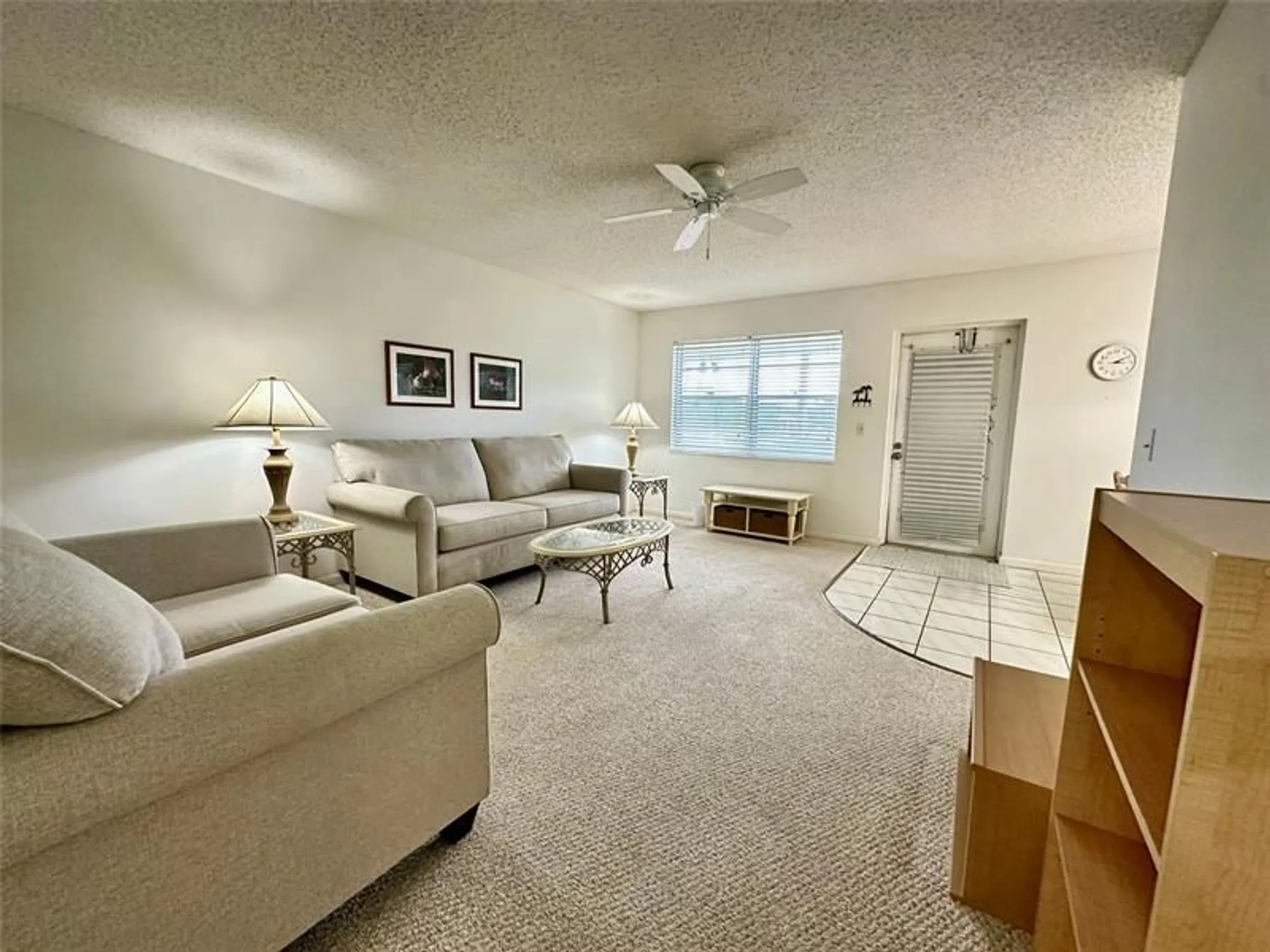 Property Slideshow image 4 of 66 | 23 lyndhurst a # 23, Deerfield Beach, FL, 33442