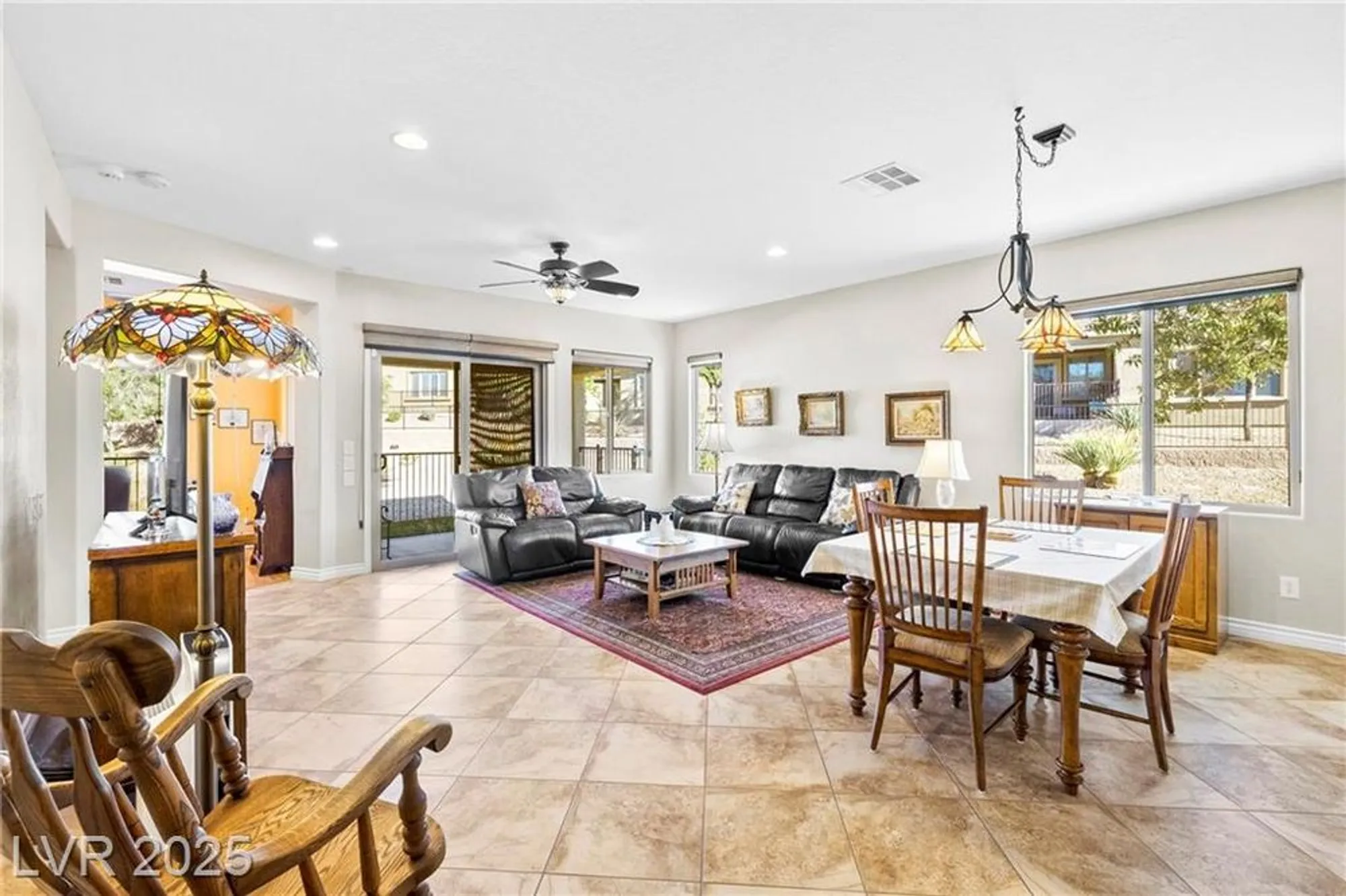 Property Slideshow image 4 of 30 | 2416 vivid sky pl, Henderson, NV, 89044