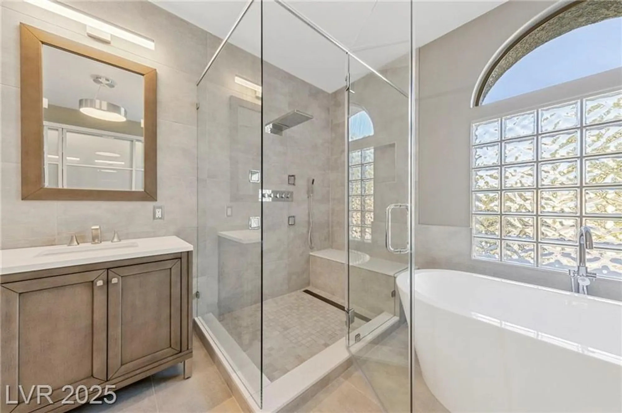 Property Slideshow image 11 of 56 | 1999 oliver springs st, Henderson, NV, 89052